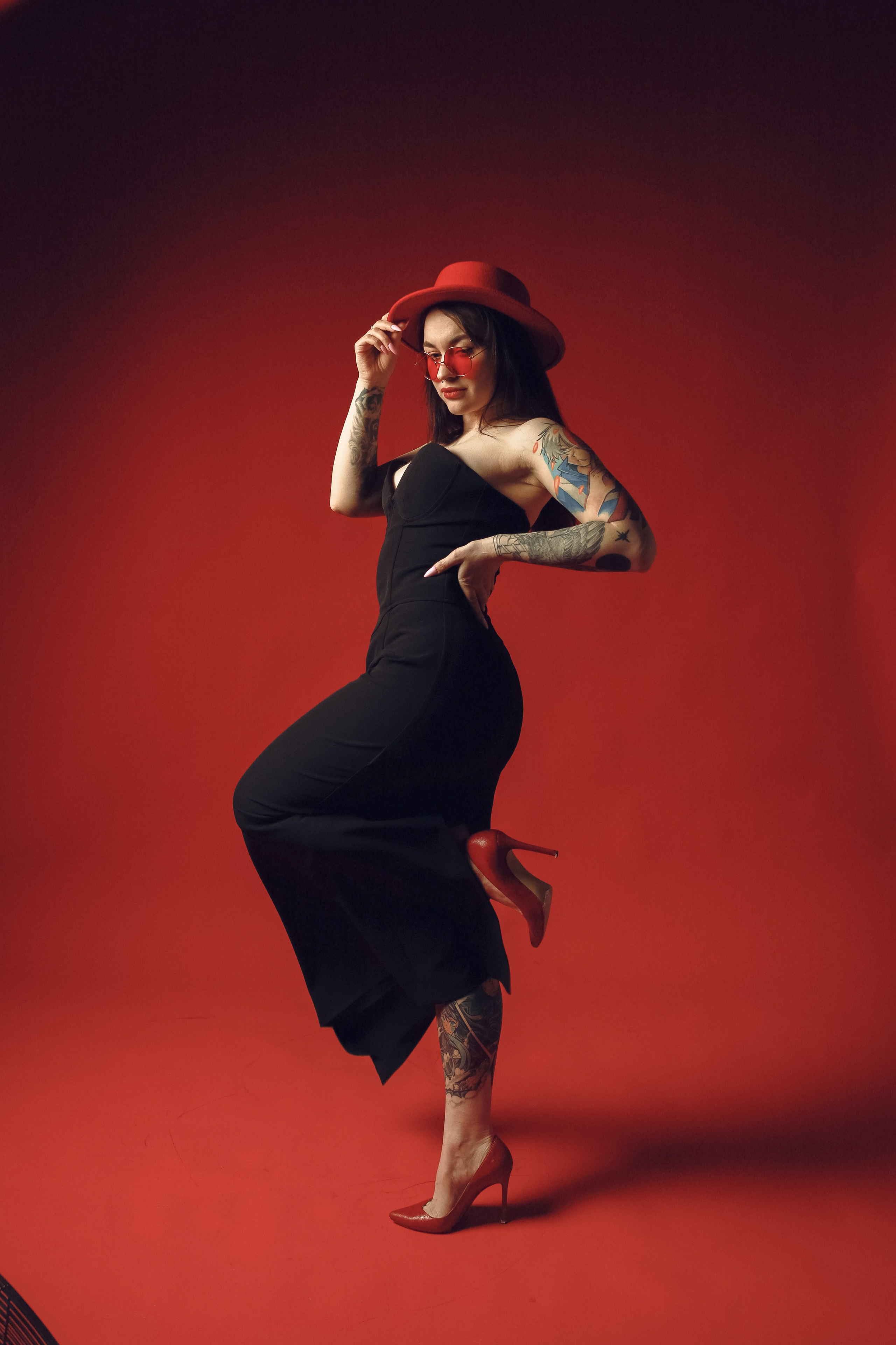 Мария. Свадебные фотографы в г. Сургут Маркова Наталья и Замахина Елена