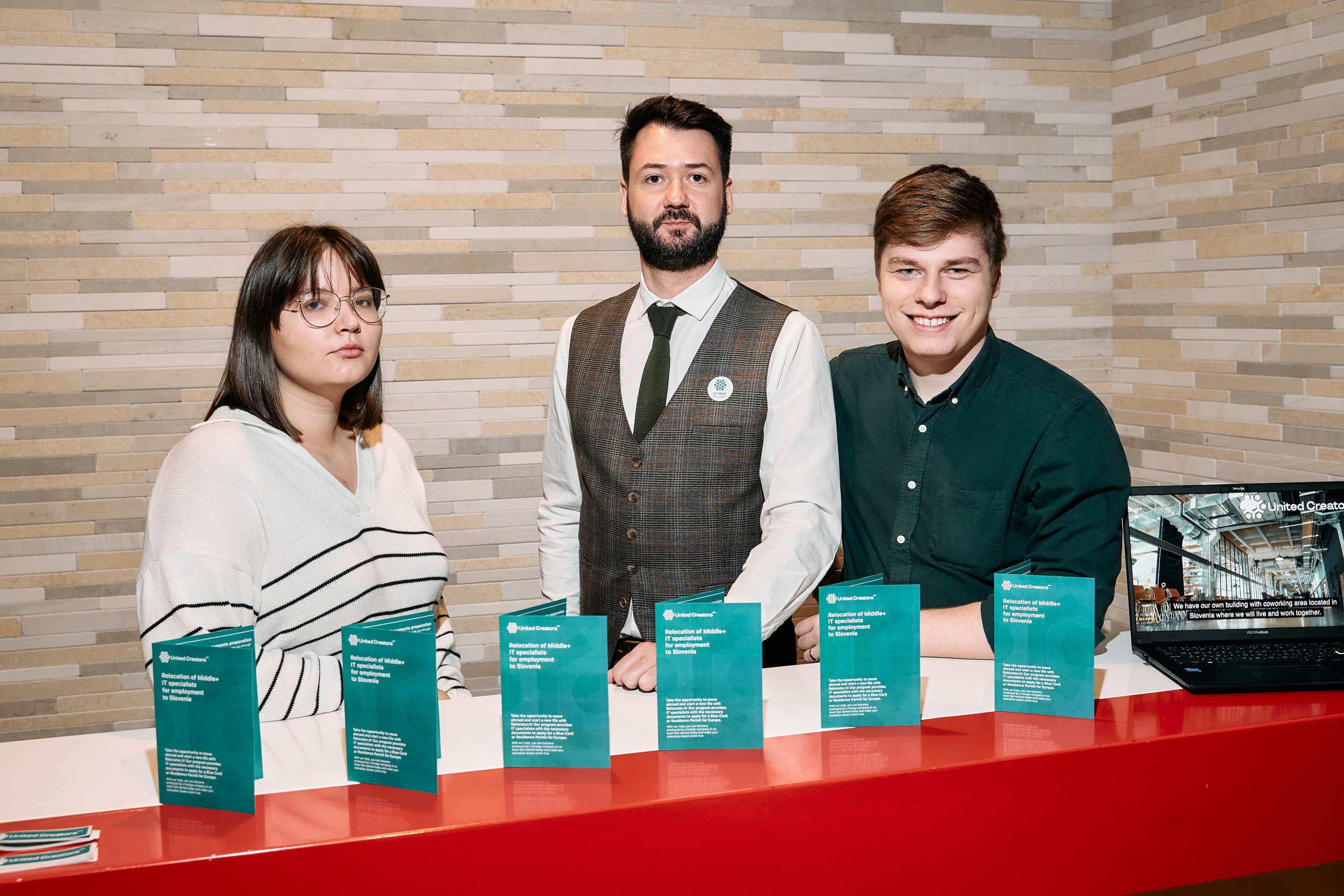 ITMeetUp. Photographer and Videographer in Montenegro