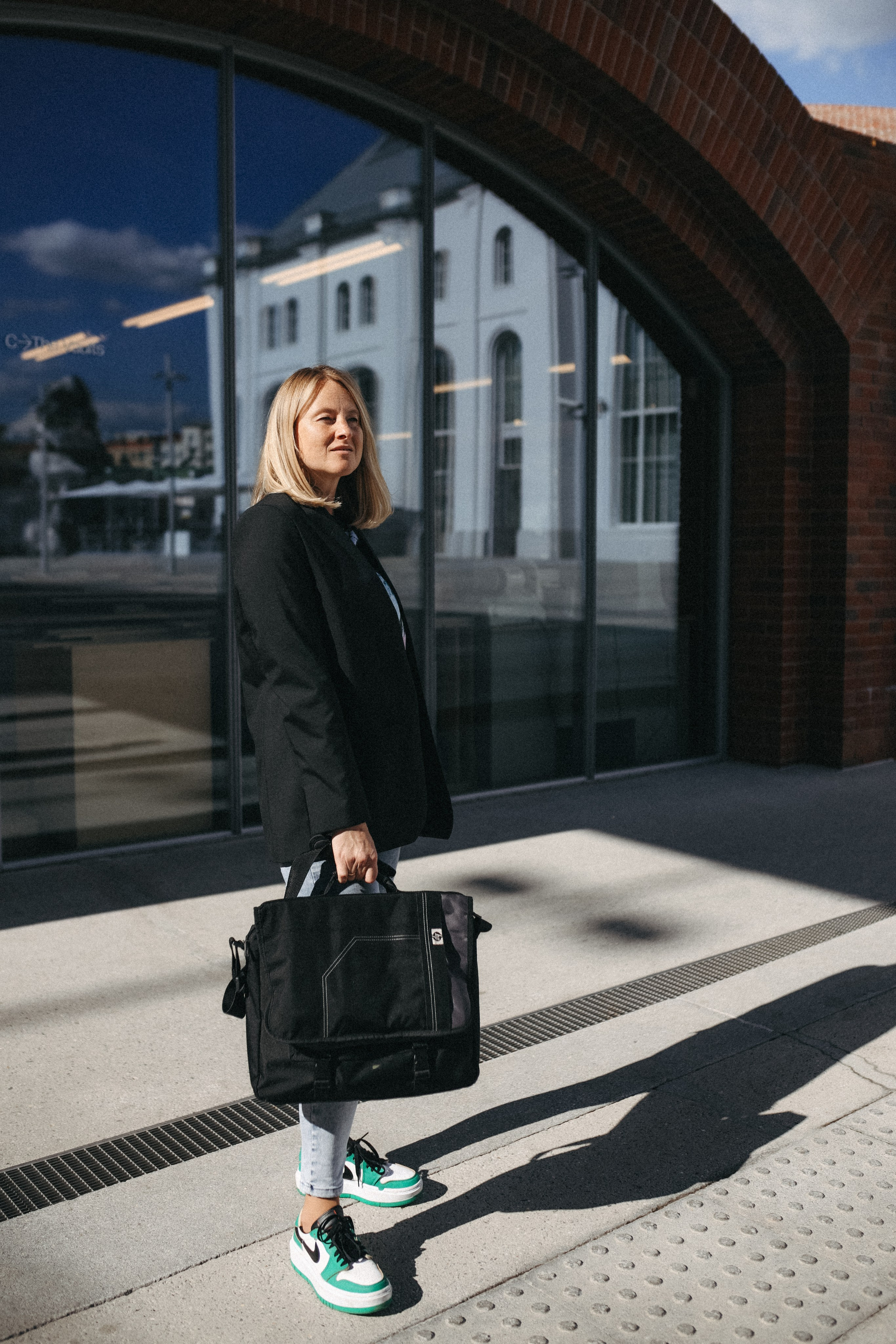 Виктория. Семейный и детский фотограф из Москвы, Щёлково Герасимова Вероника