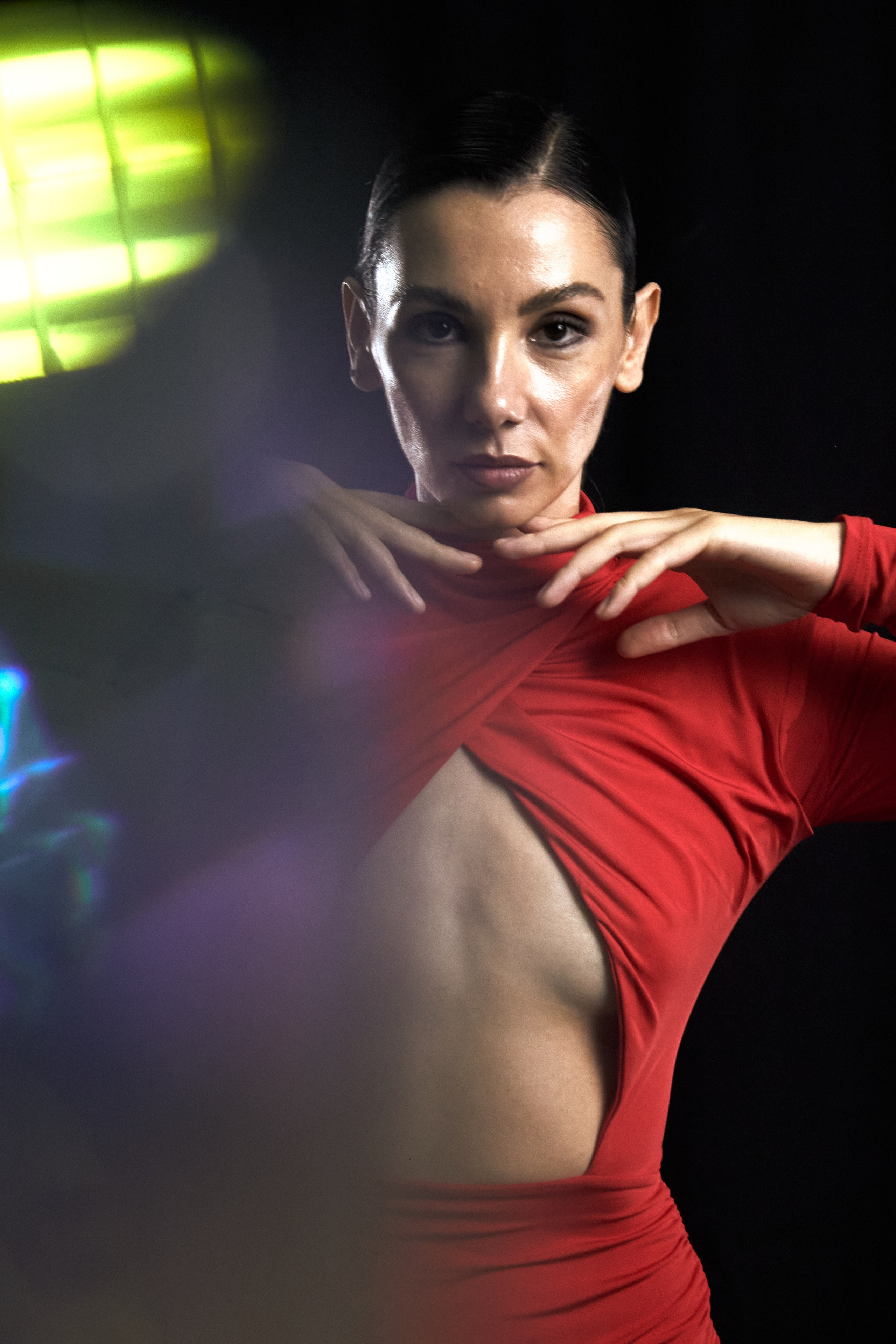 D. Фотограф Краснодар