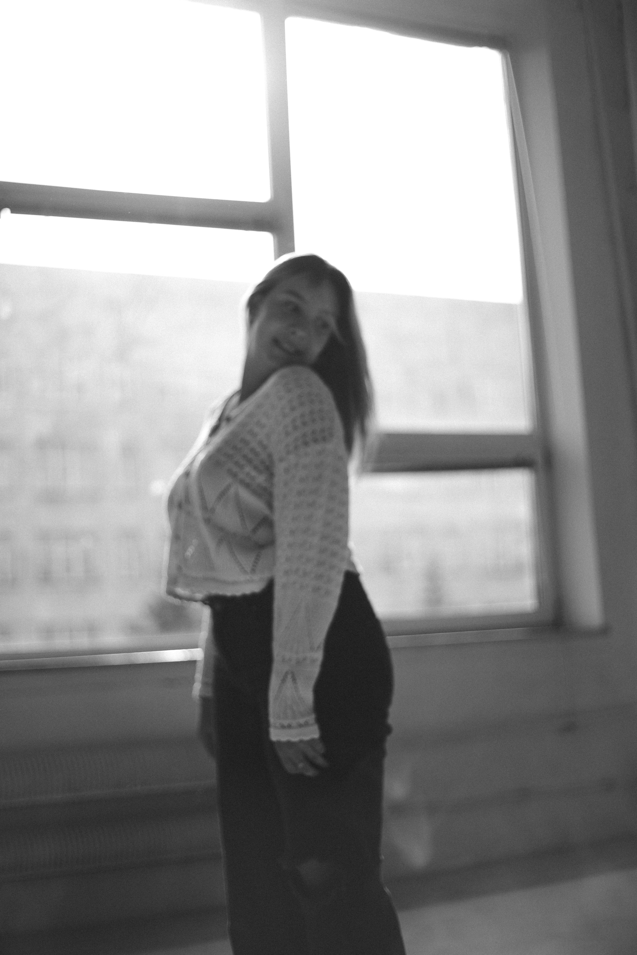 Аня. Фотограф Блинова Арина | Санк-Петербург