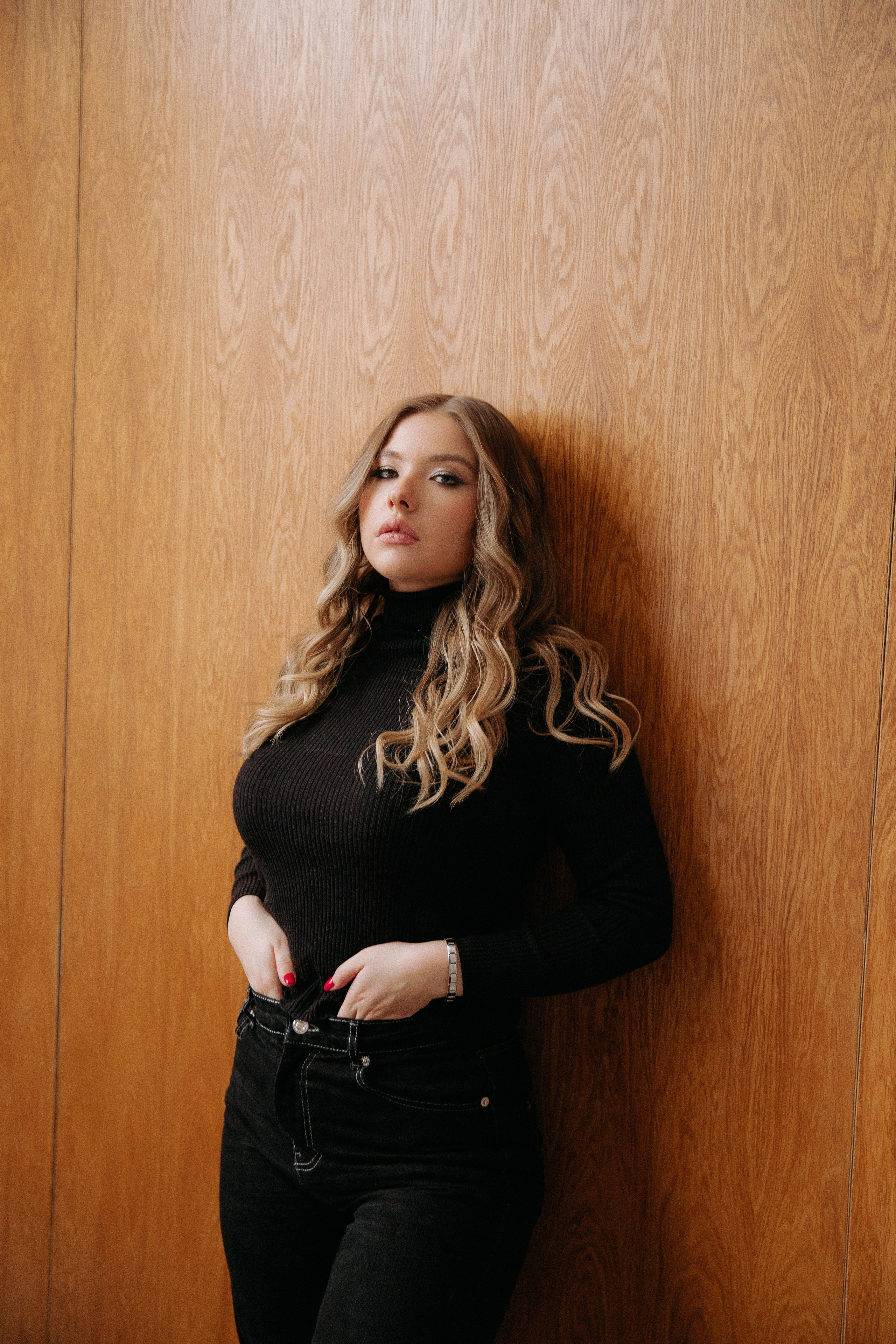 Ксения. Свадебный фотограф Нижний Новгород