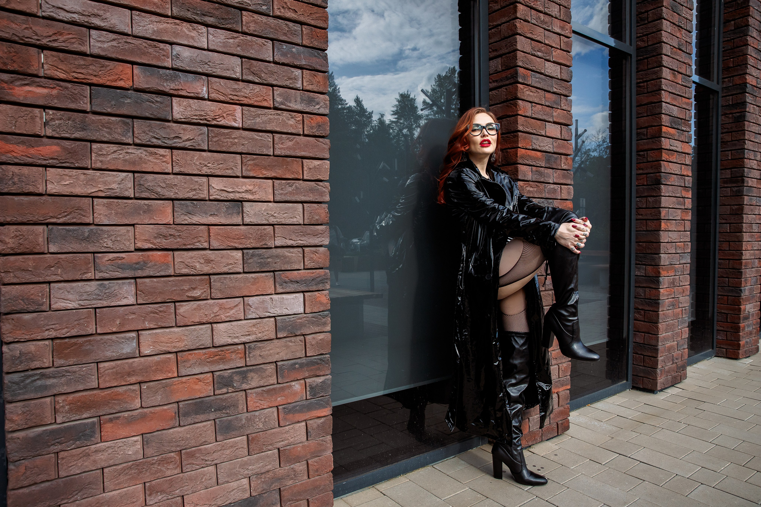 Алена. Свадебный и семейный фотограф в Челябинске Юлия Ишимова