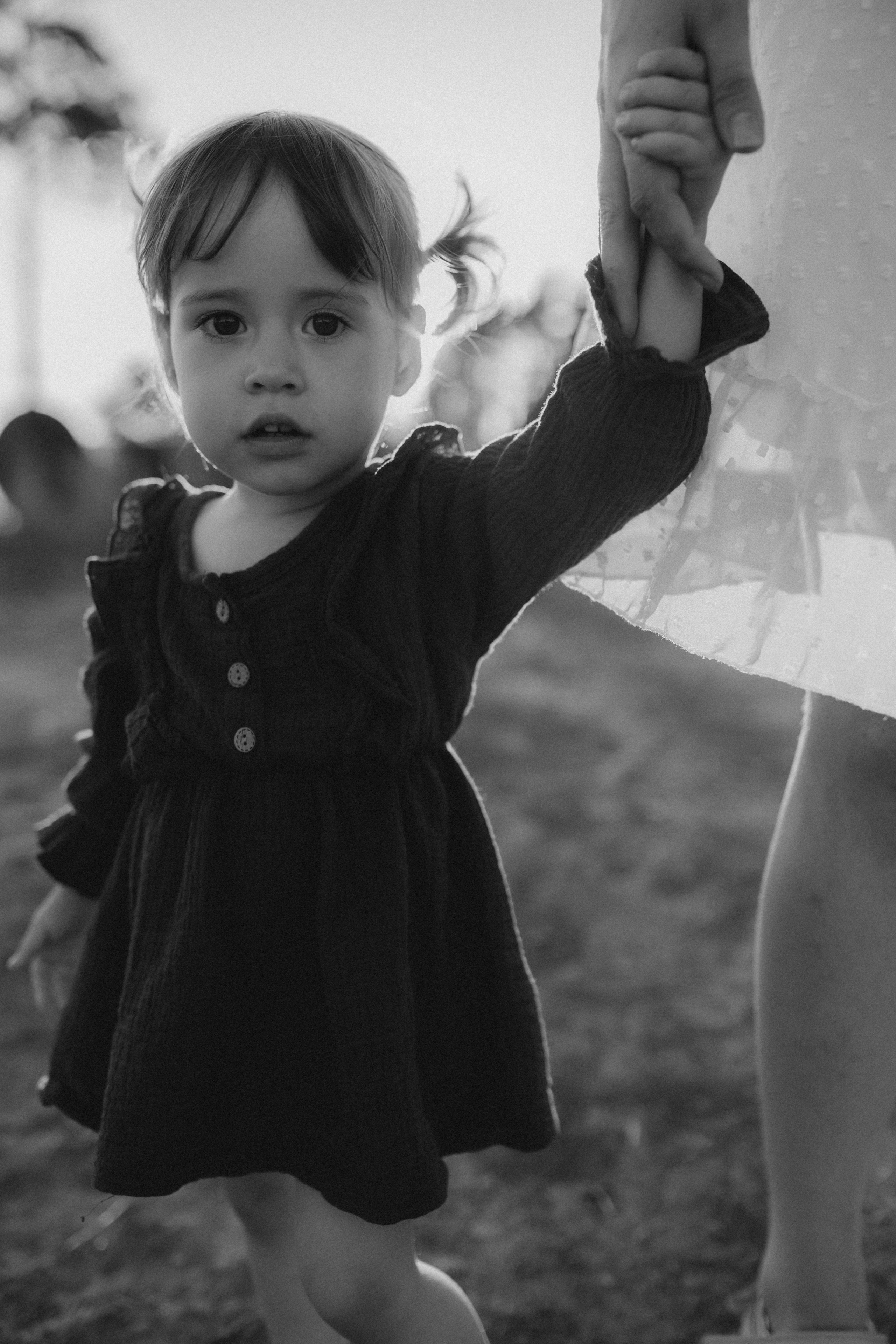 Алёна, Альберт и Лиза. Фотограф Ижевск Старкова Аня