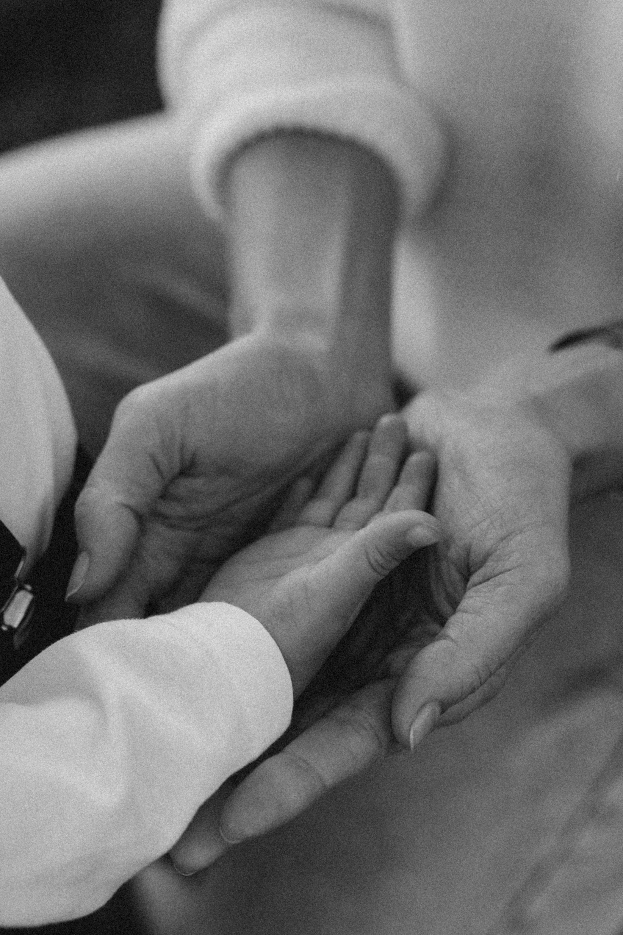 Ксюша, Вова и Рома. Фотограф Ижевск Старкова Аня