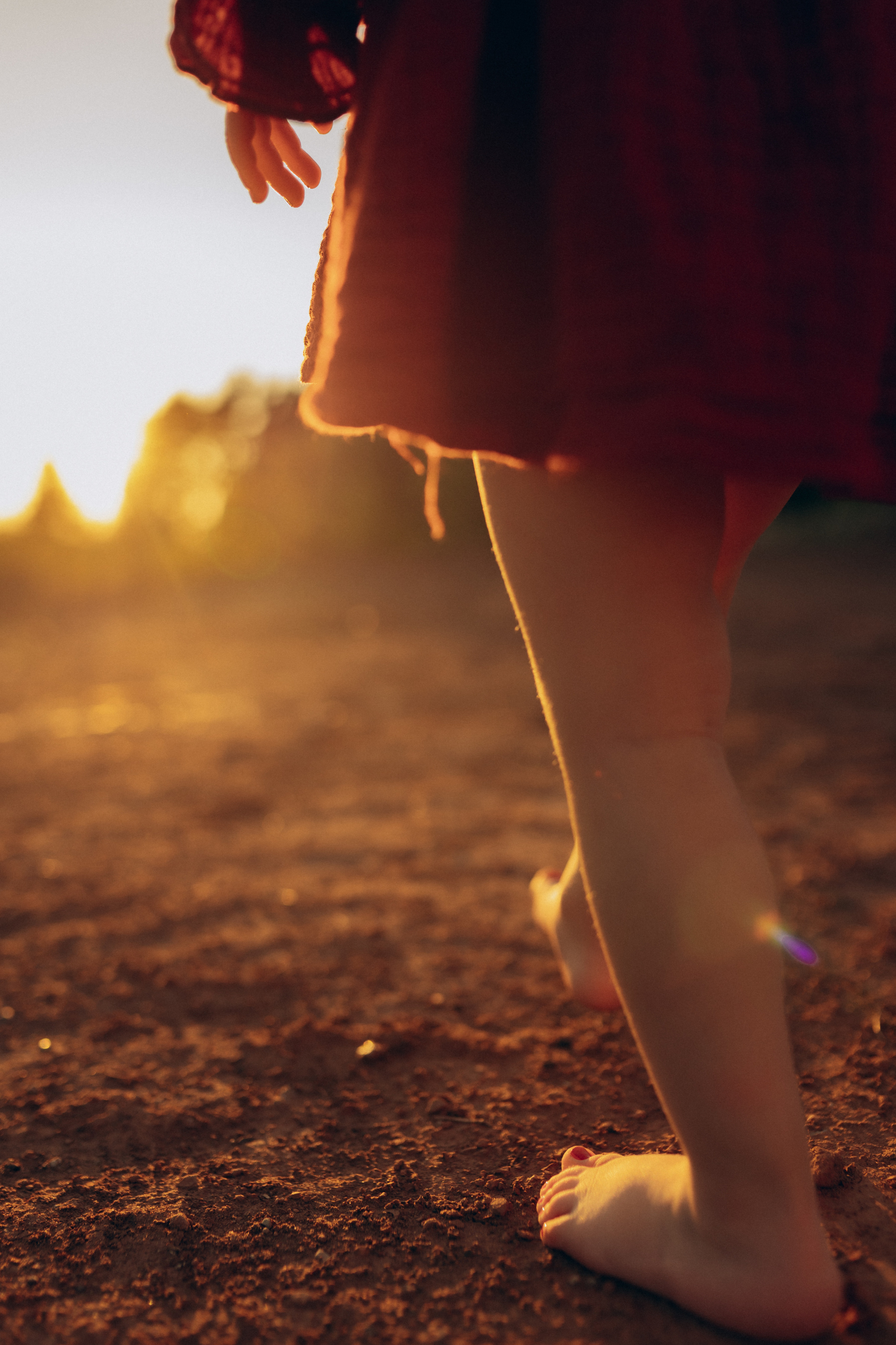 Алёна, Альберт и Лиза. Фотограф Ижевск Старкова Аня