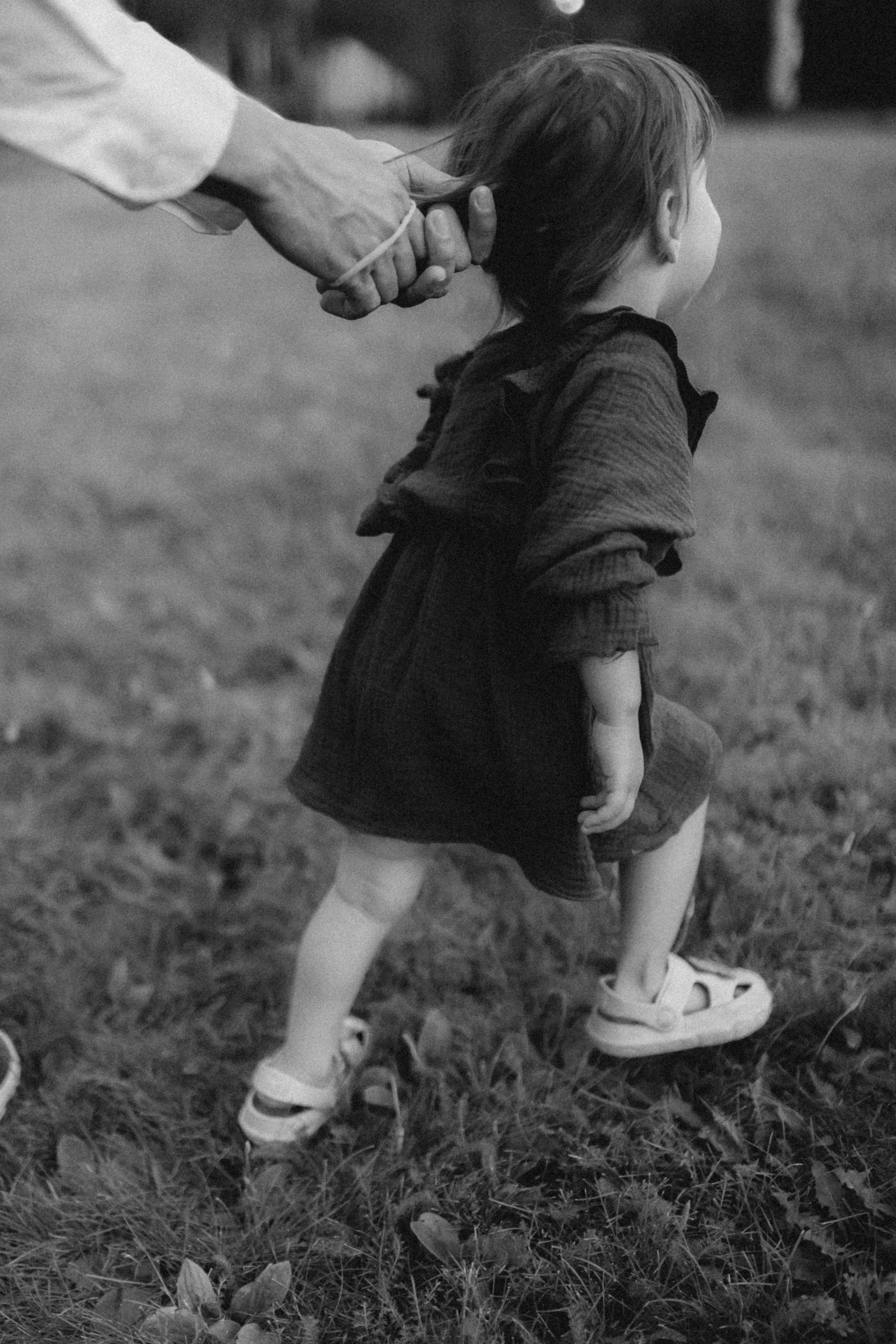 Алёна, Альберт и Лиза. Фотограф Ижевск Старкова Аня