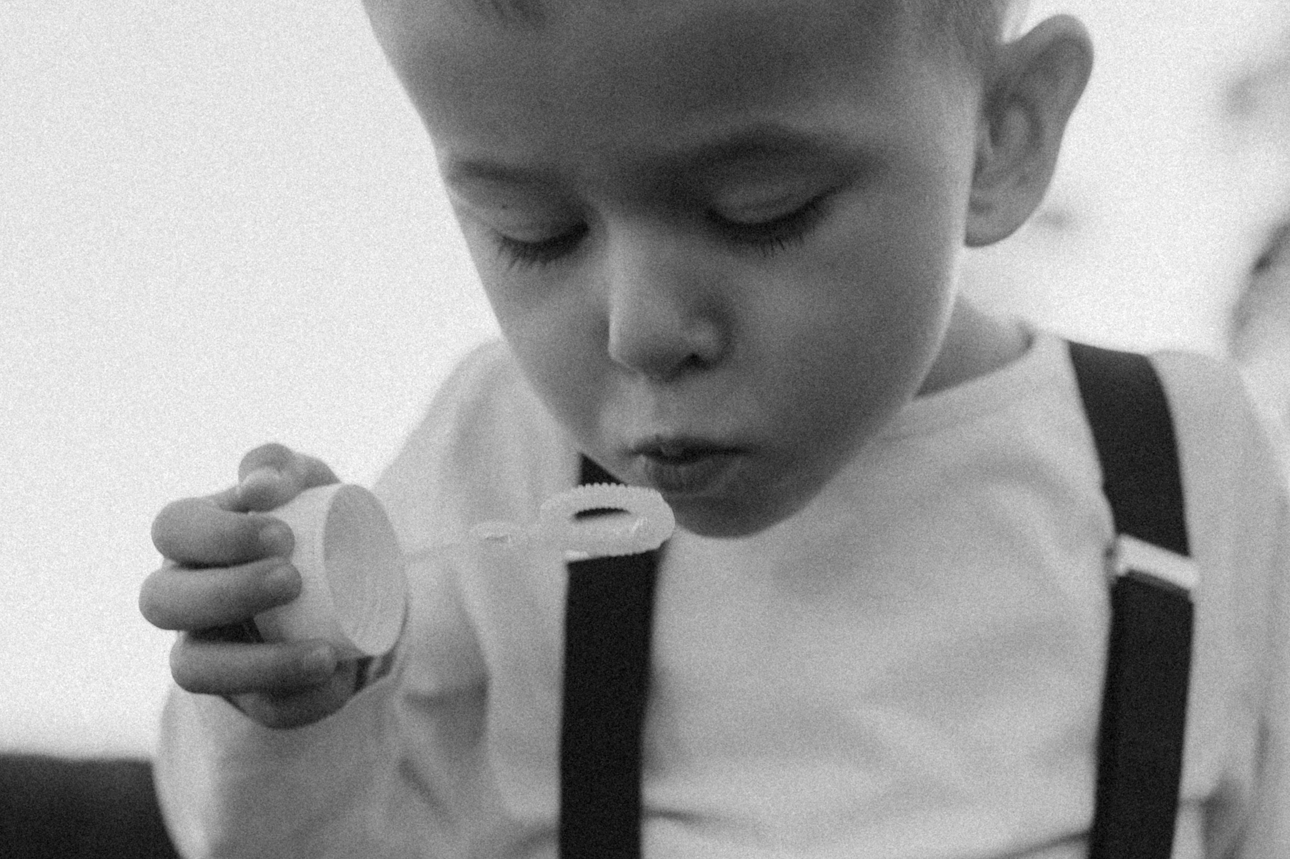 Ксюша, Вова и Рома. Фотограф Ижевск Старкова Аня