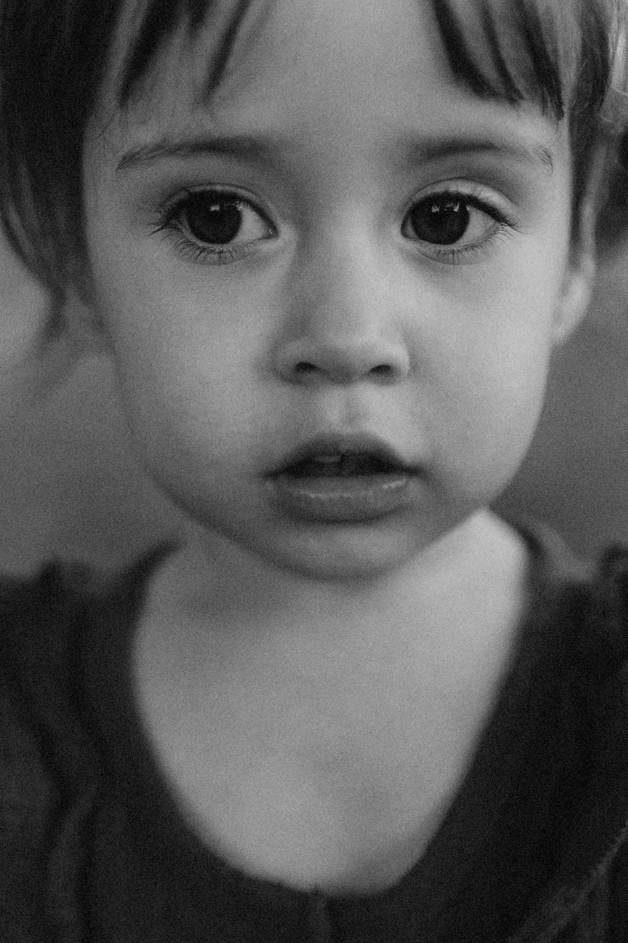 Алёна, Альберт и Лиза. Фотограф Ижевск Старкова Аня