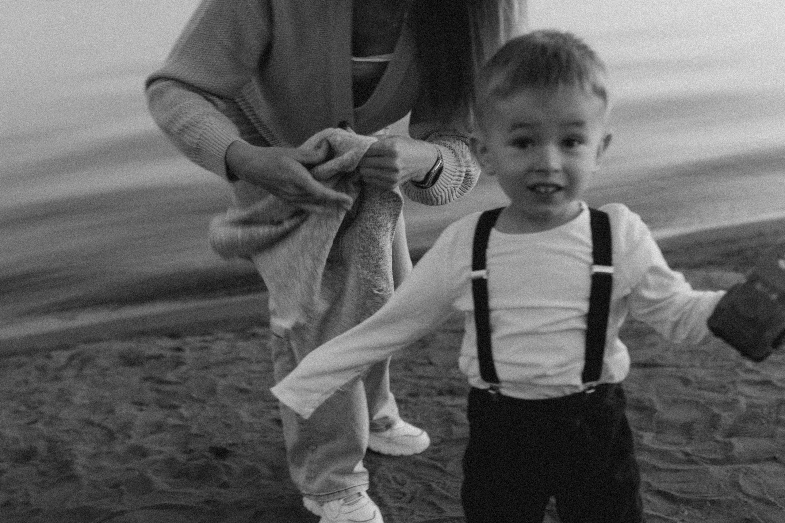 Ксюша, Вова и Рома. Фотограф Ижевск Старкова Аня