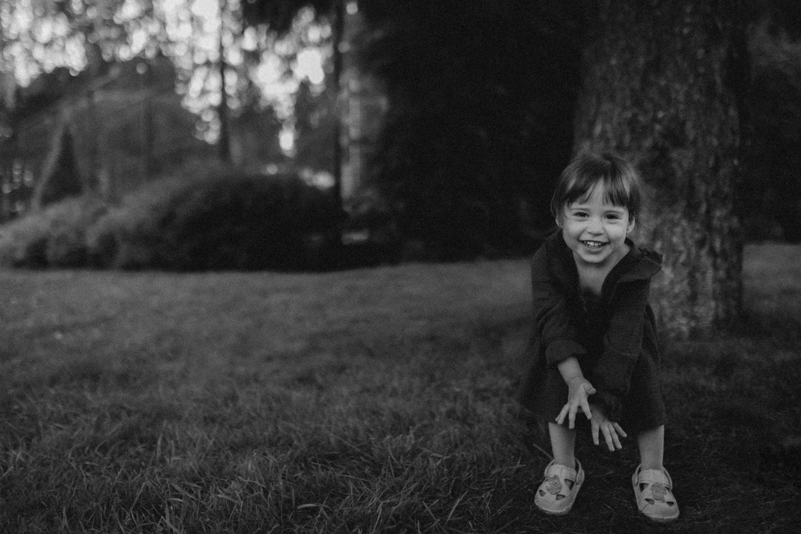 Алёна, Альберт и Лиза. Фотограф Ижевск Старкова Аня