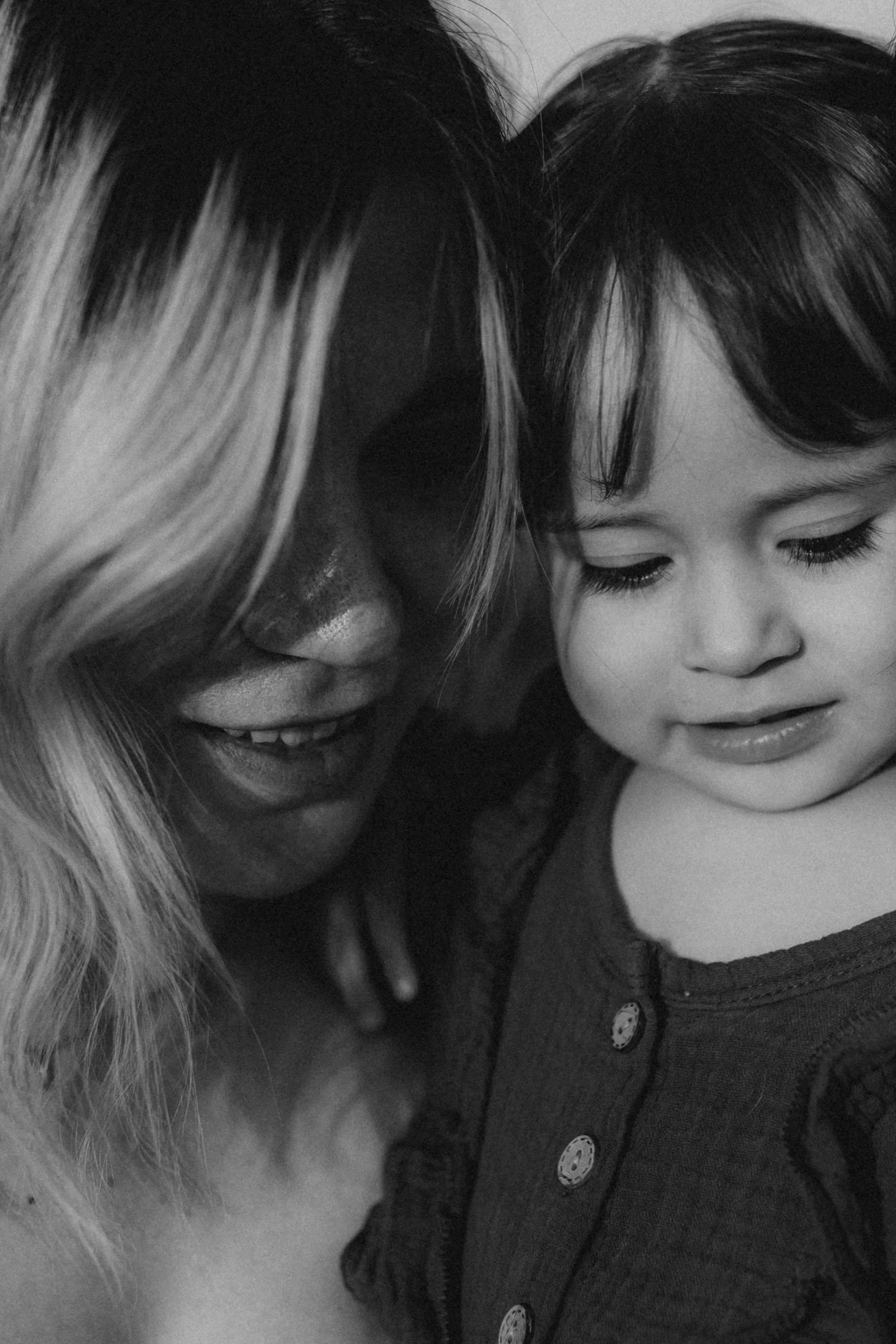 Алёна, Альберт и Лиза. Фотограф Ижевск Старкова Аня