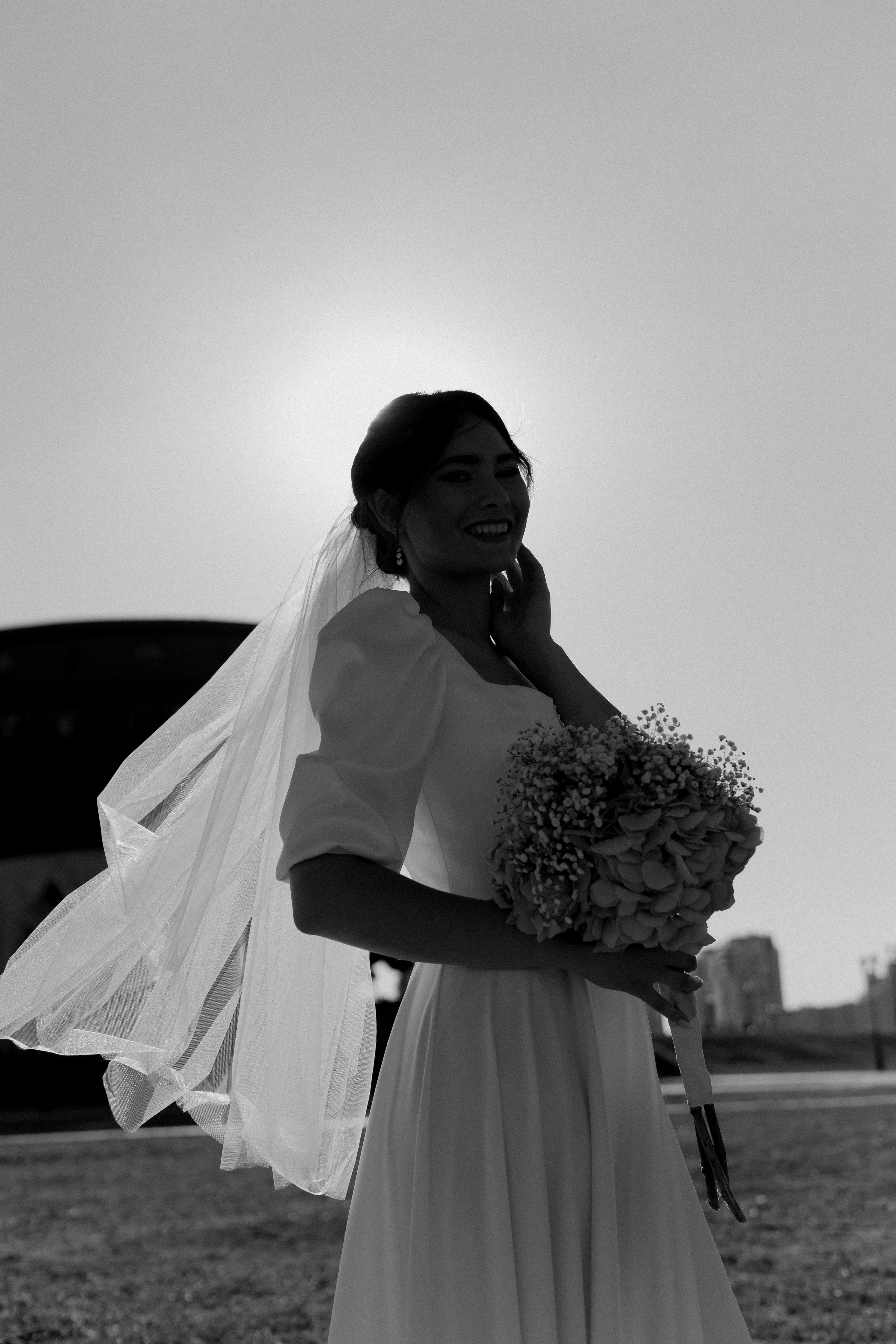 Константин+Алсу. Фотограф Элла Ефимова