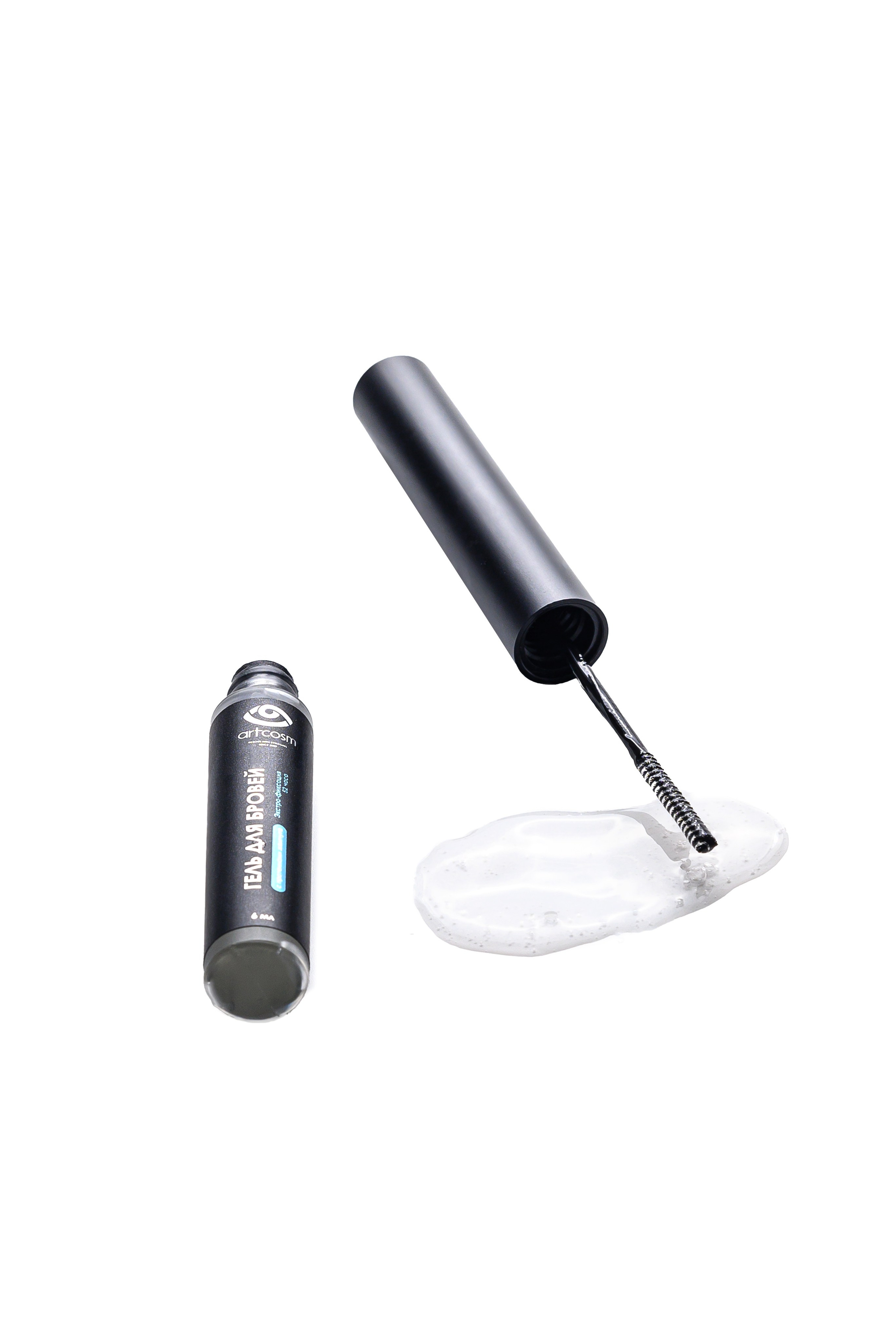 Предметная съемка косметики. Предметный фотограф в Краснодаре Вера Капитанова. Предметная съёмка