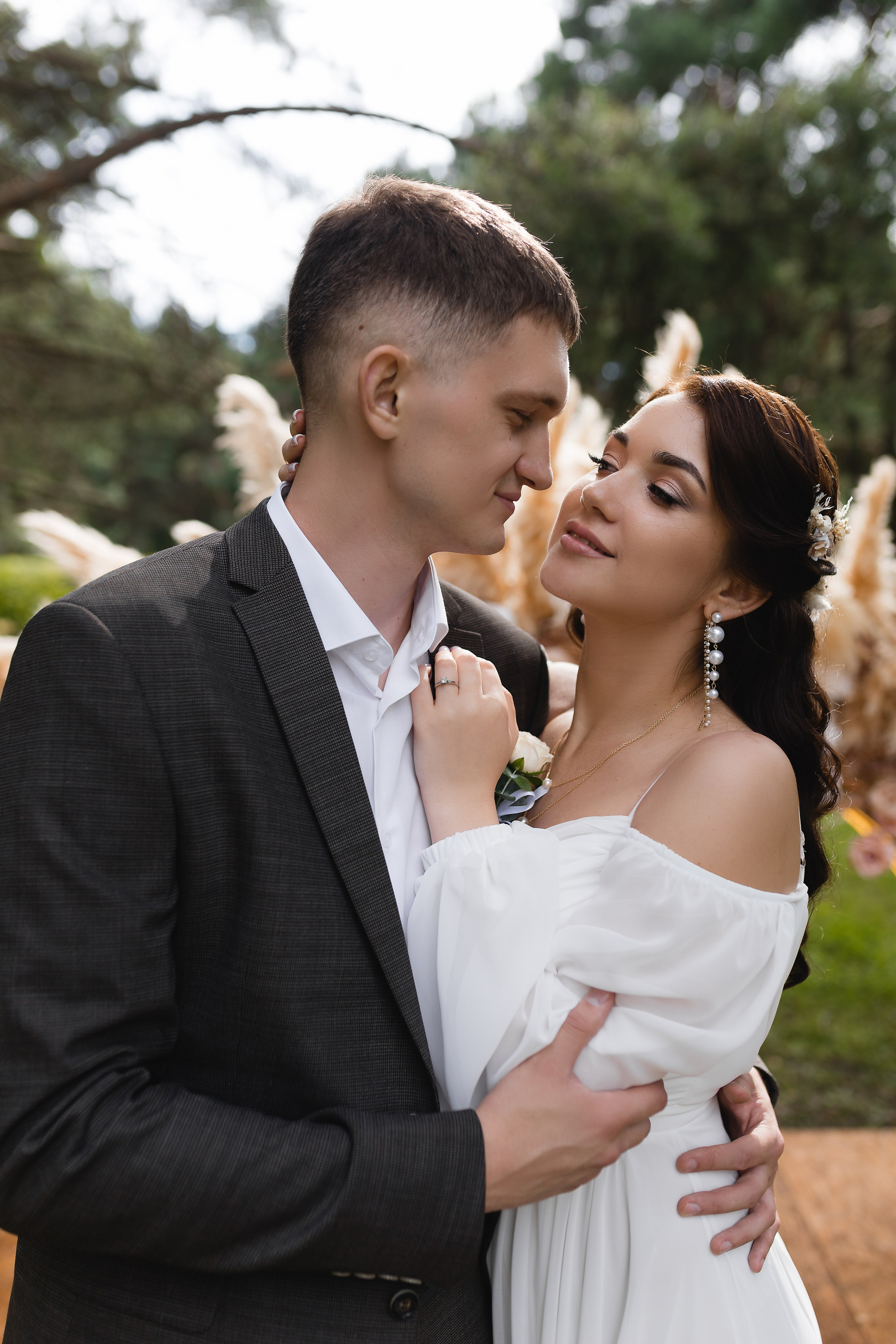 Дмитрия & Дарья. Фотограф в Белгороде|Юлия oohphotojulii|Семейный и персональный фотограф