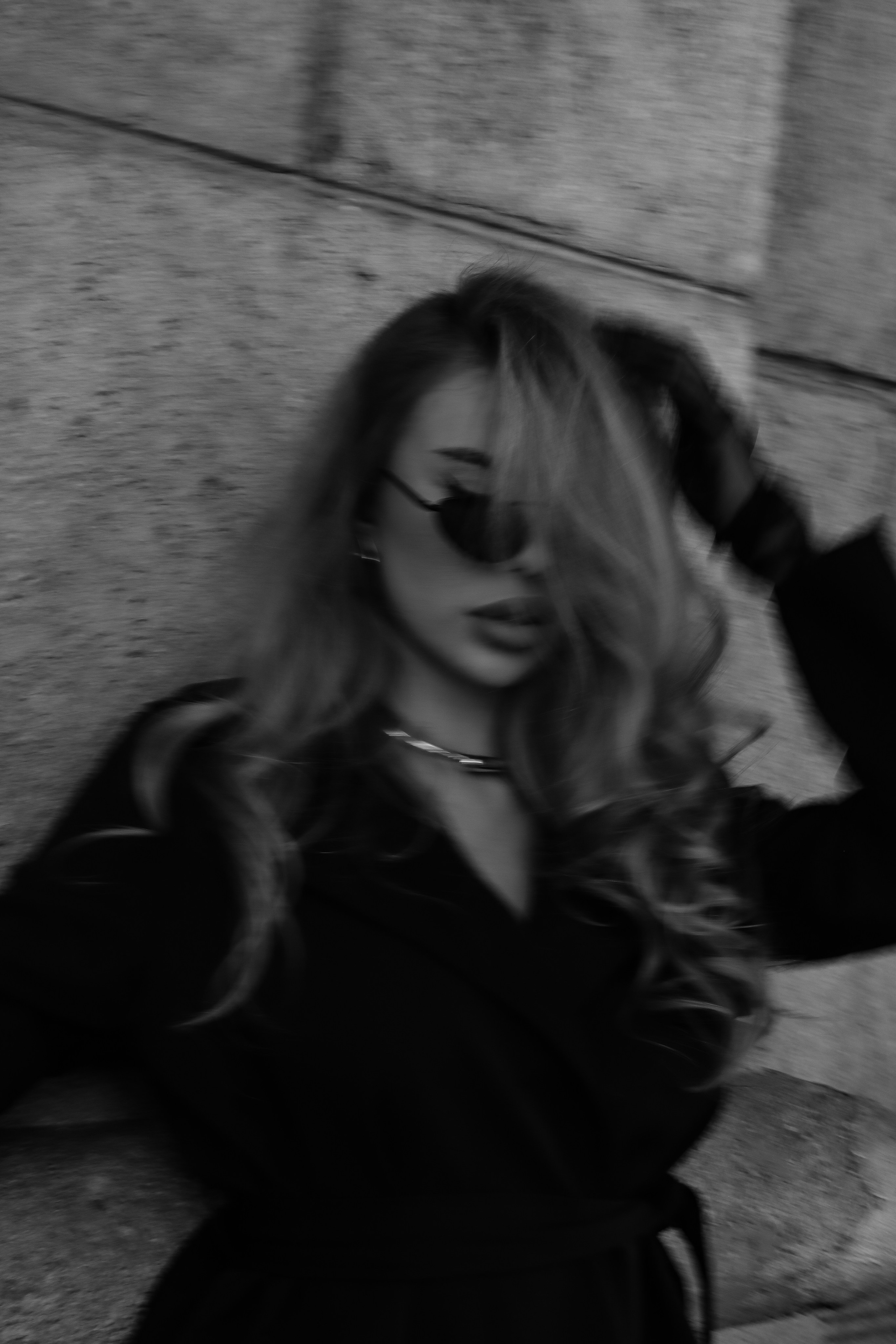 Портреты. Репортажный, портретный, студийный и автомобильный фотограф в городе Алматы, Талгар и Иссык — Занорин Артем