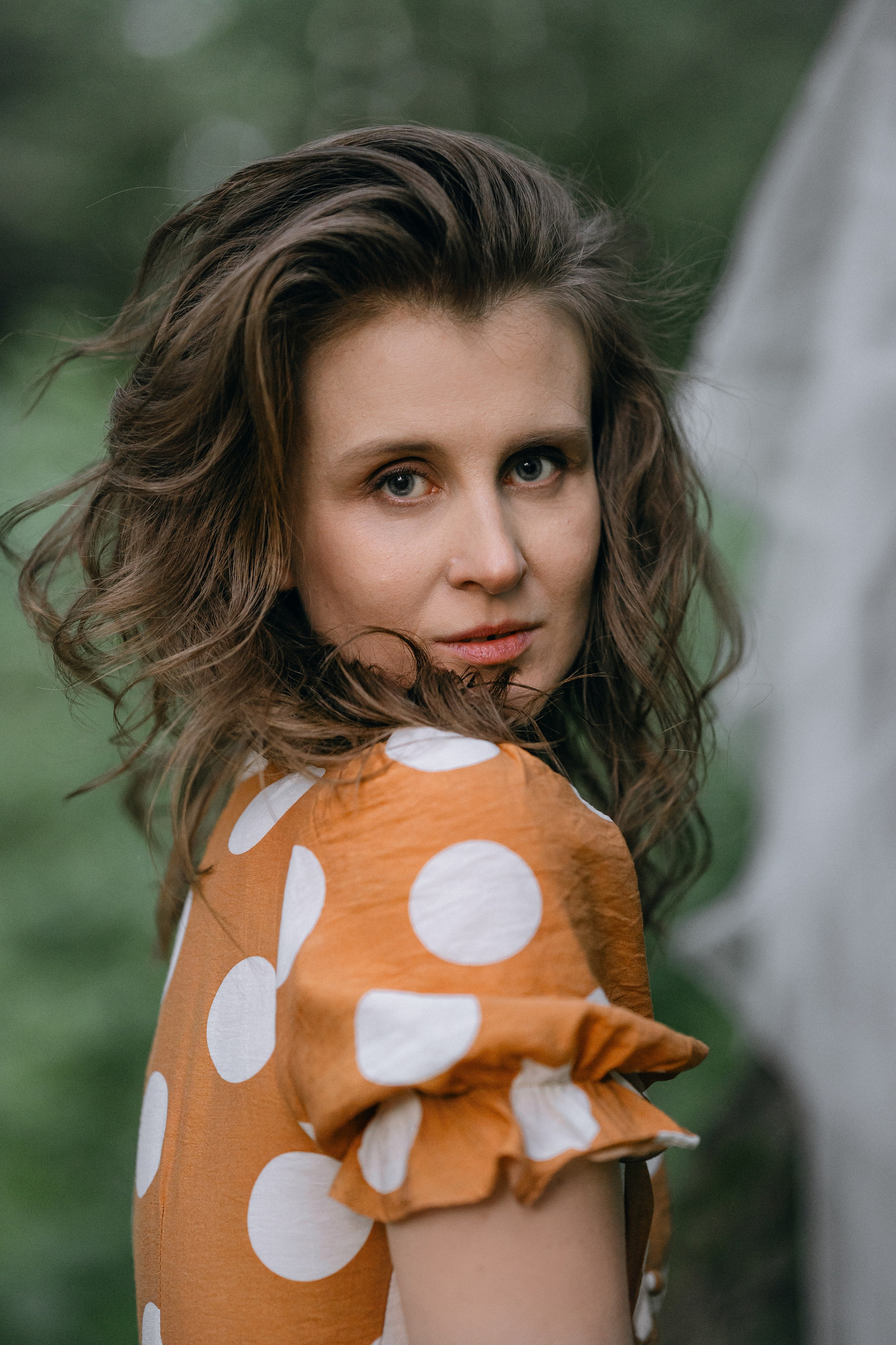 Ира, Света, Ева, Ксюша, Ника. Фотограф Москва. Екатерина Дударевич