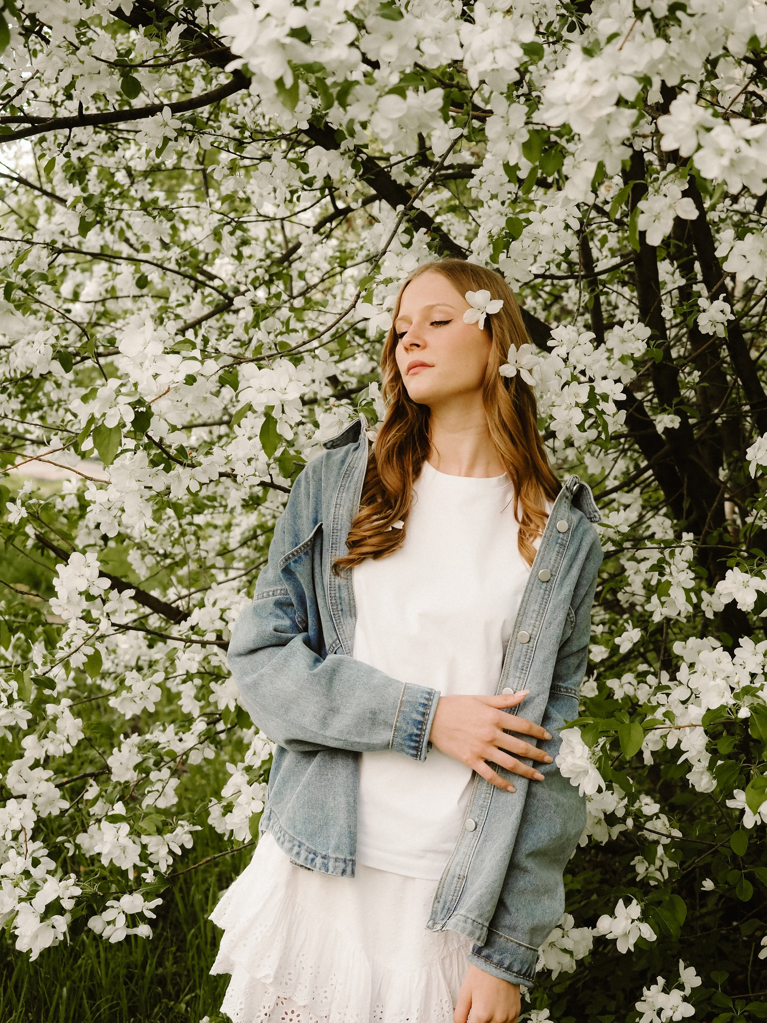🌼. Фотограф Рязань. Семейный Свадебный фотограф