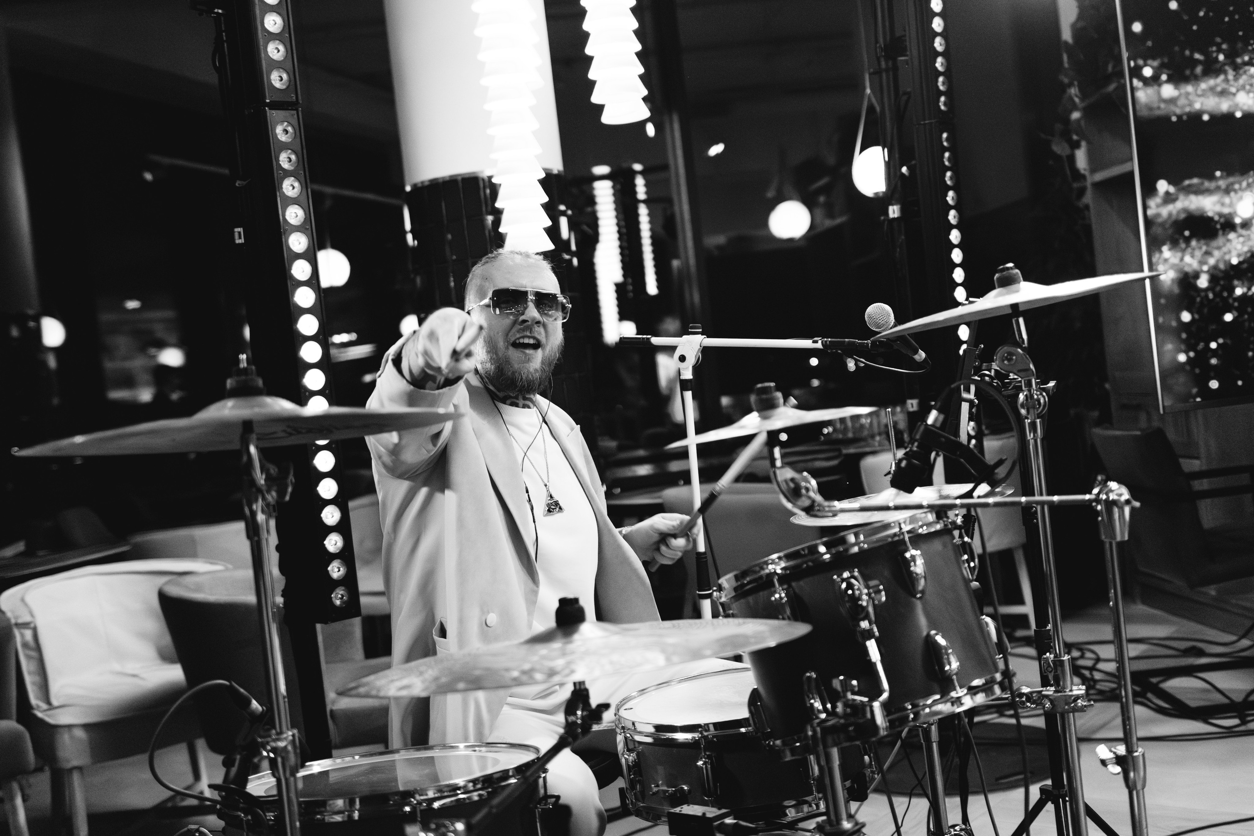 Шерегеш закрытие сектора Е