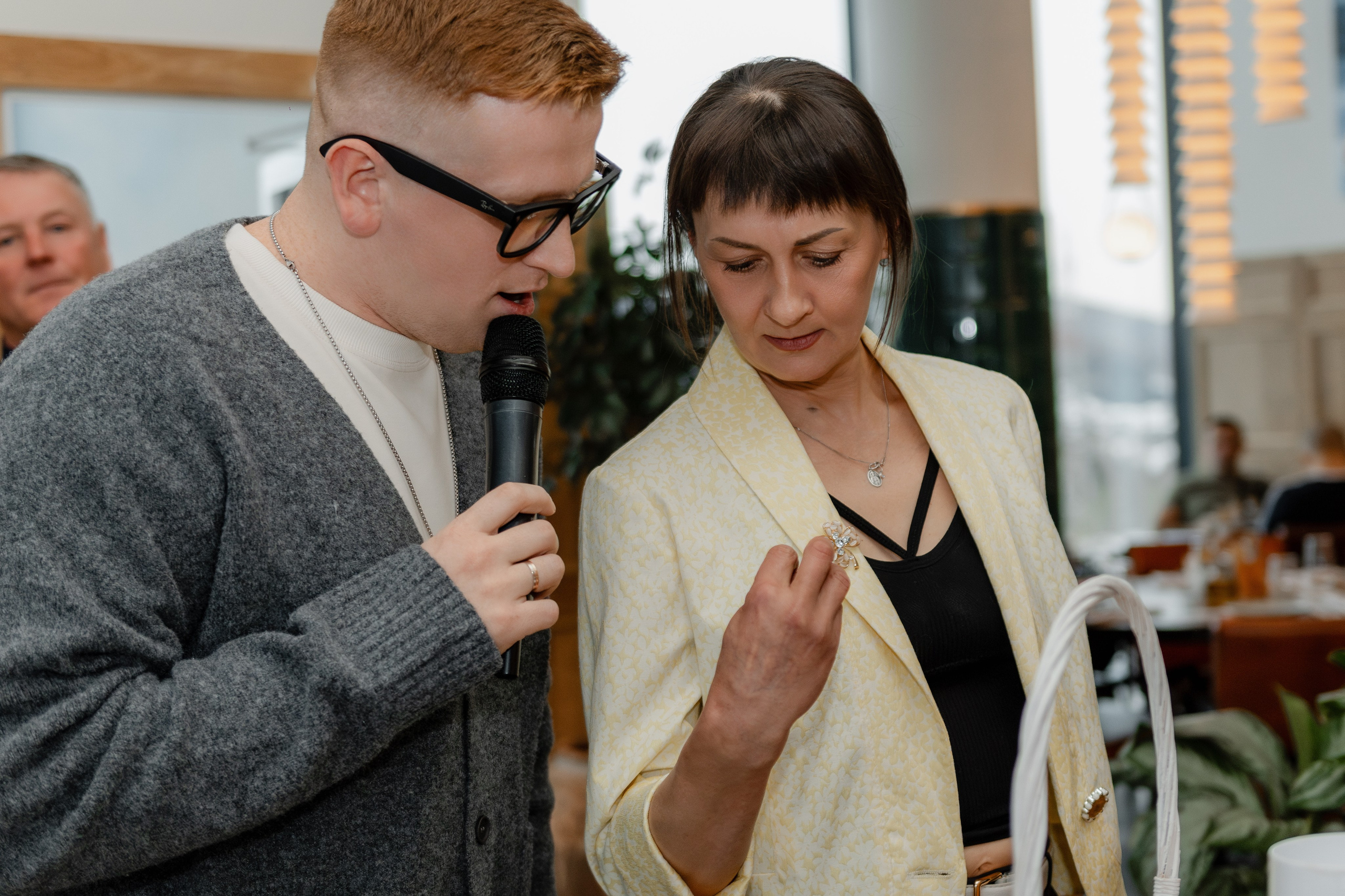 Шерегеш закрытие сектора Е