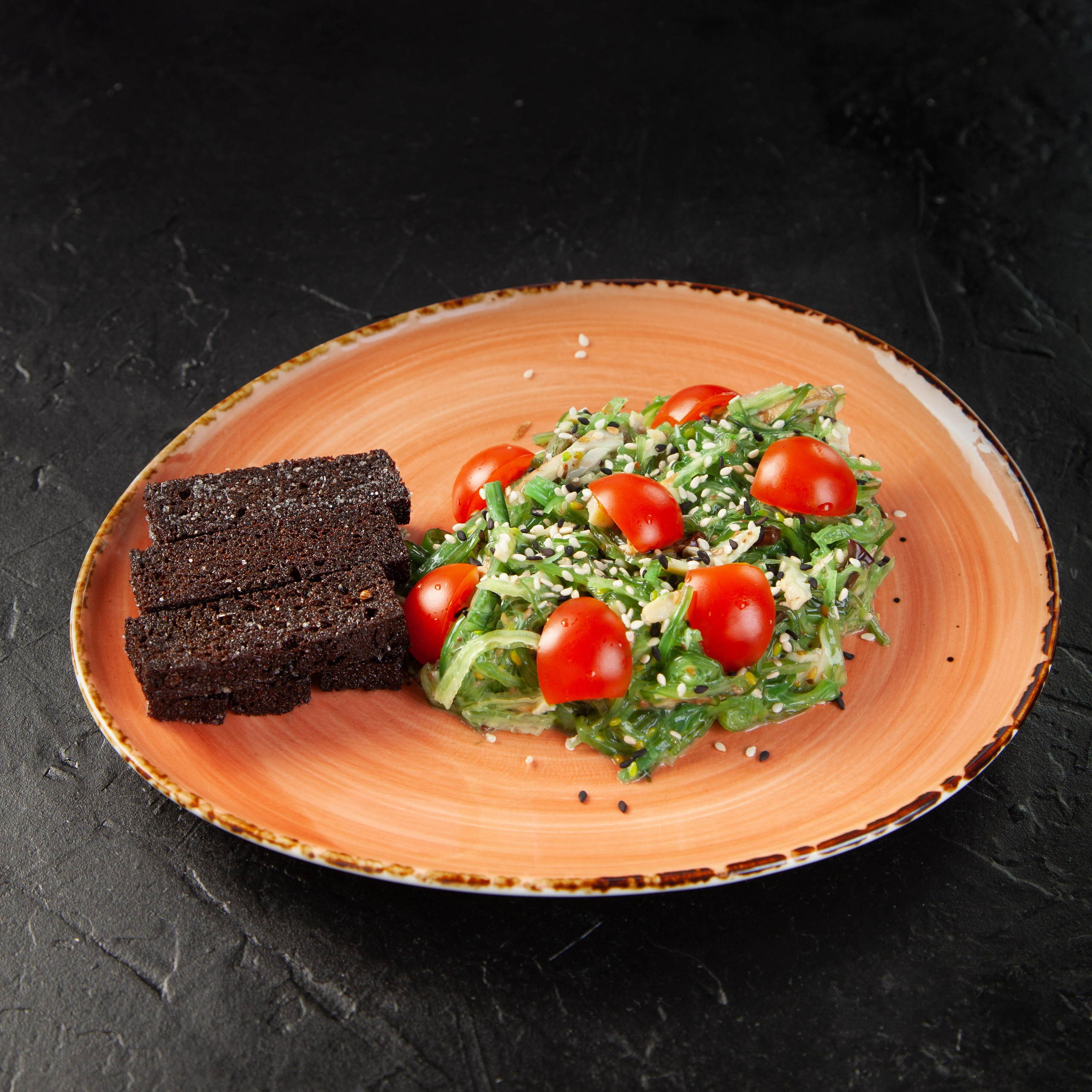 Kichi. Фудфотограф Предметный фотограф Пермь