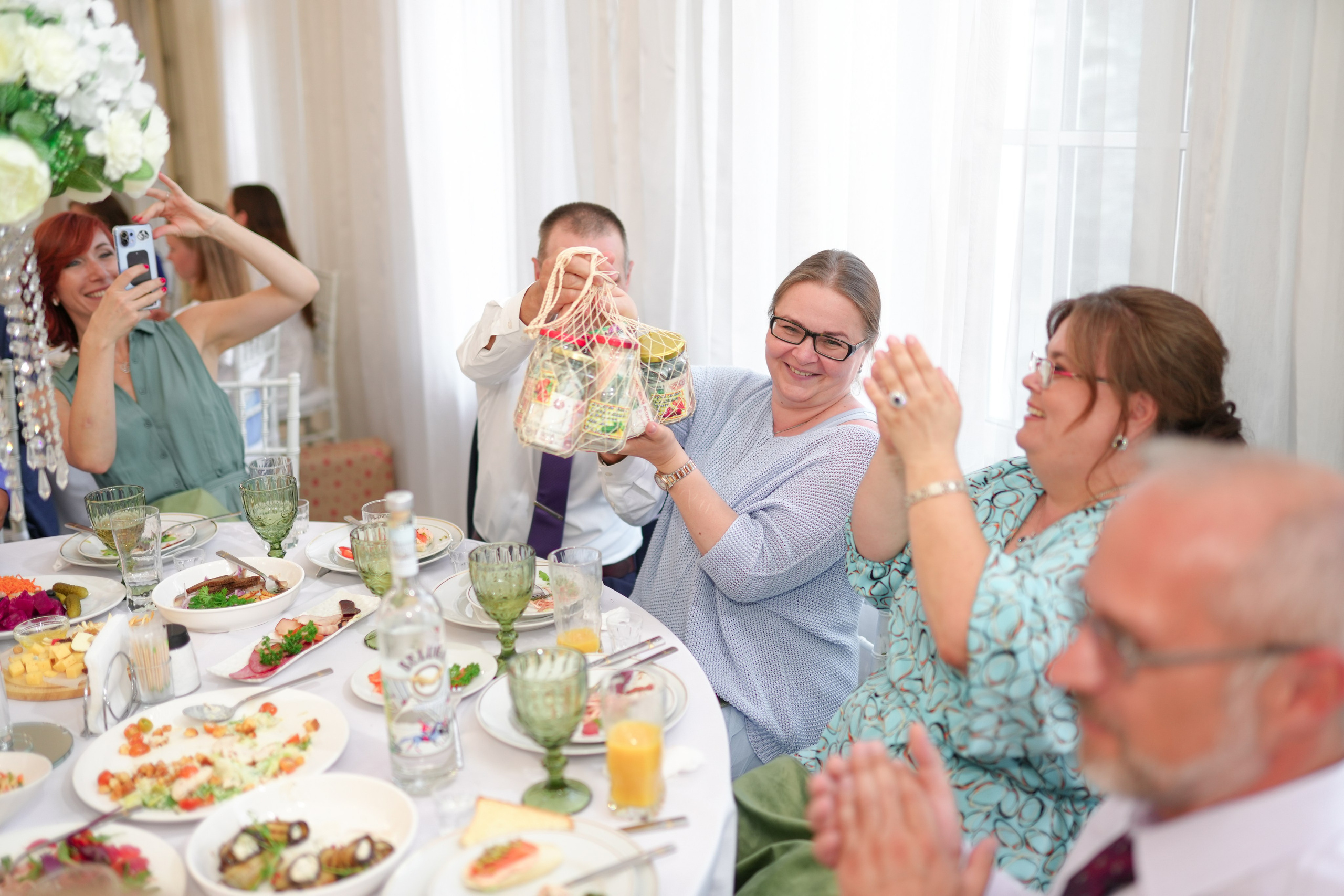 DMITRIY&MARIYA. Свадебный фотограф в Санкт-Петербурге Харичева Анастасия
