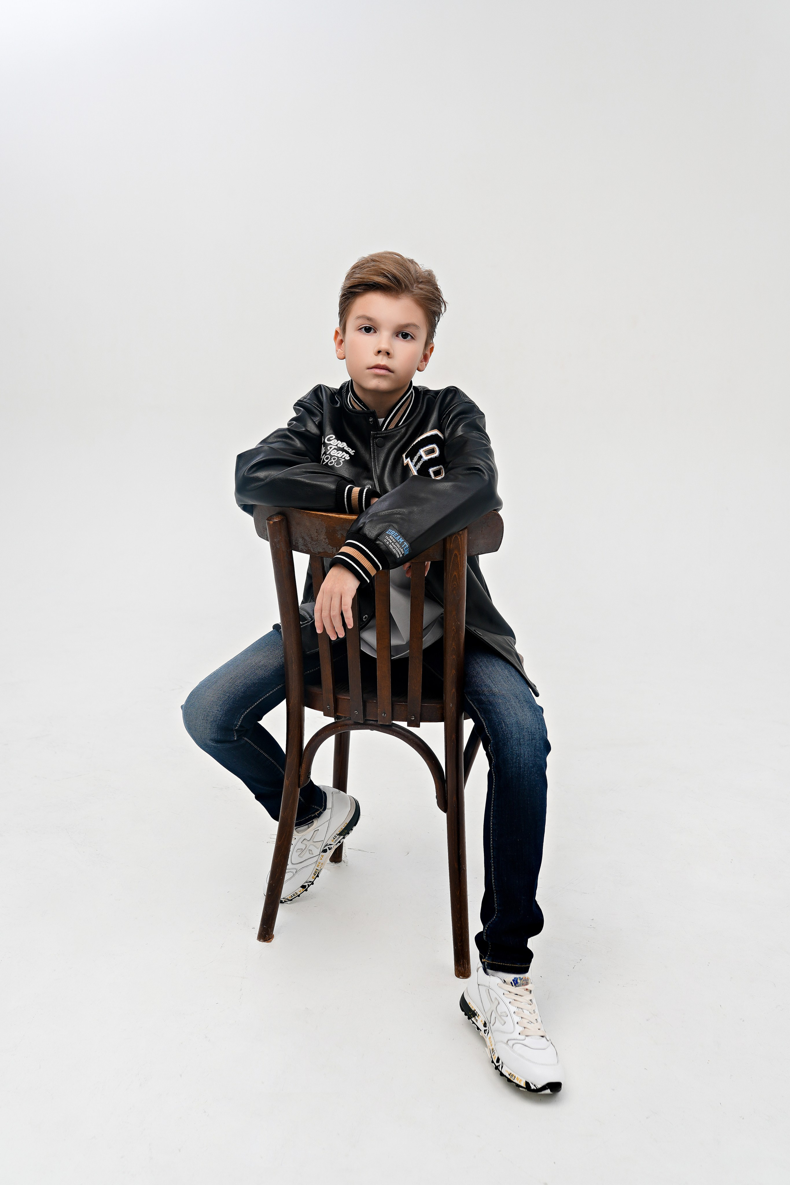 Модельные тесты. Свадебный фотограф в Санкт-Петербурге Харичева Анастасия