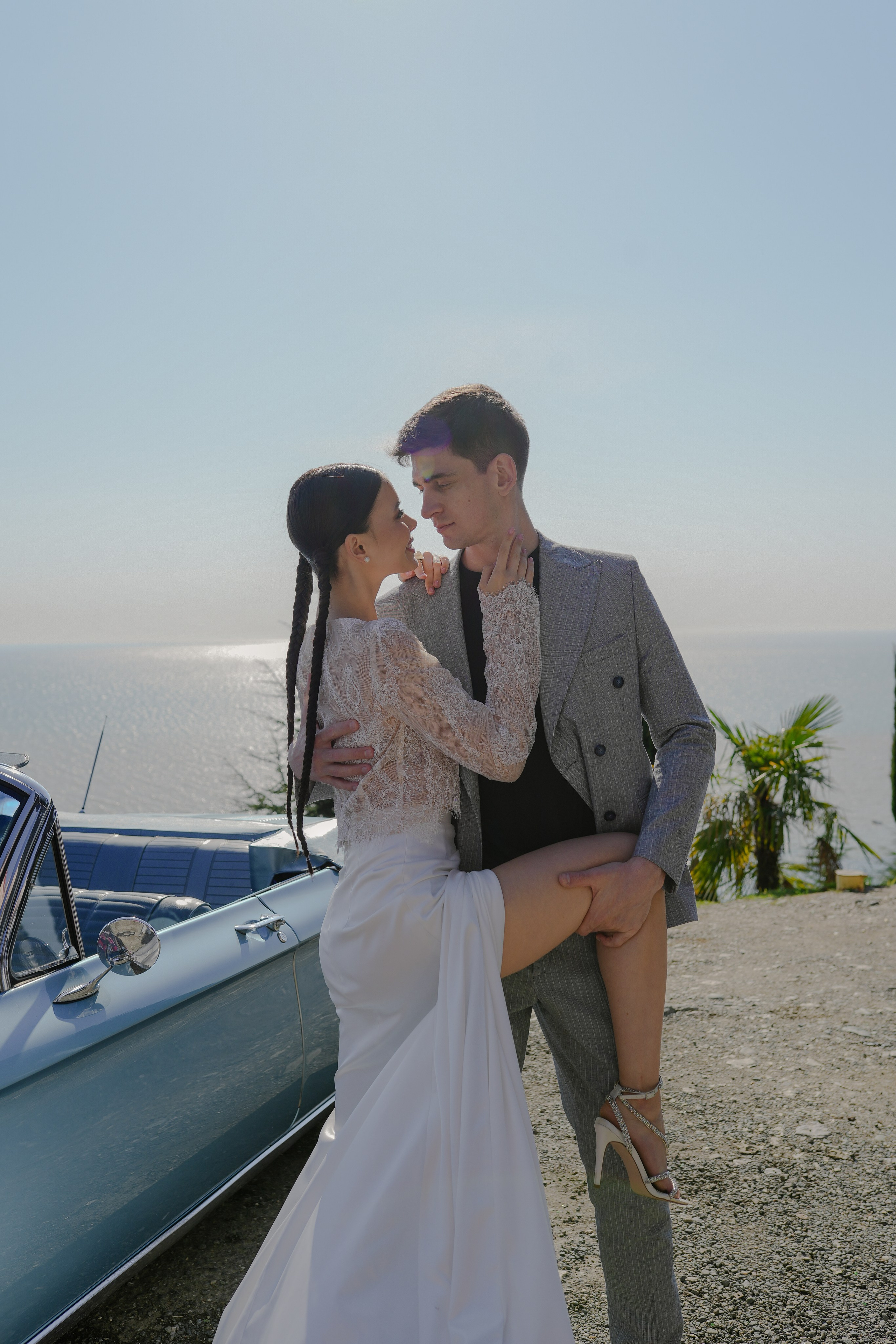 EVGENIY & VIKTORIA. Свадебный фотограф в Санкт-Петербурге Харичева Анастасия