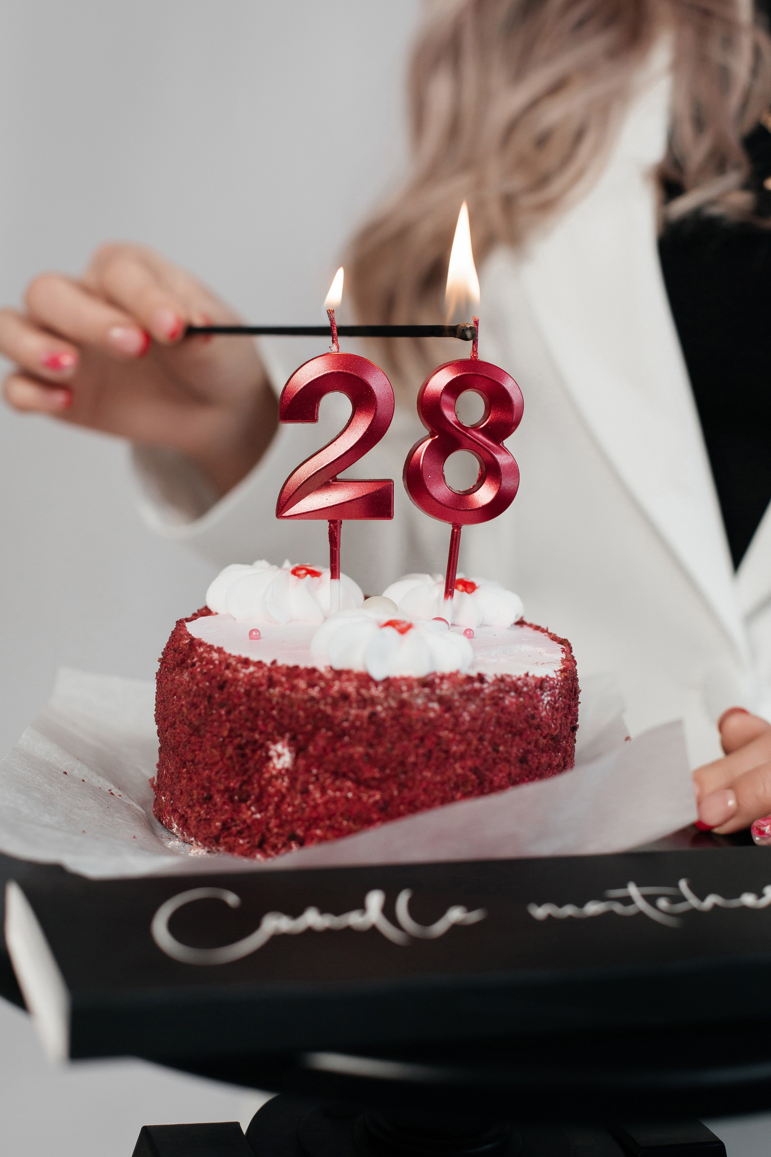 ФОТОСЕССИЯ КО ДНЮ РОЖДЕНИЯ. Фотограф в Киселёвске Татьяна Трухалева