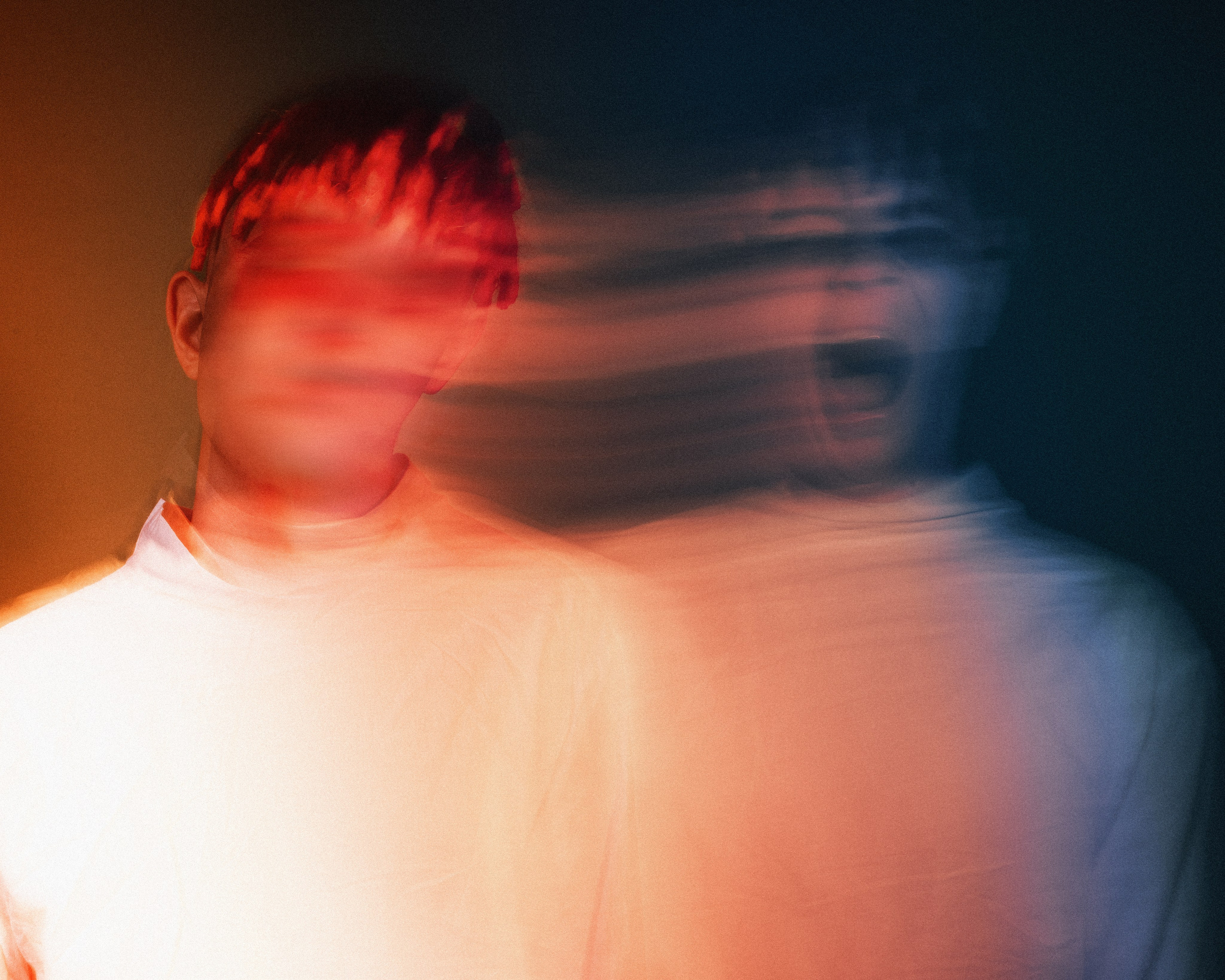 Артём. ФОТОГРАФ ВО ВЛАДИВОСТОКЕ| СВАДЕБНЫЙ ФОТОГРАФ