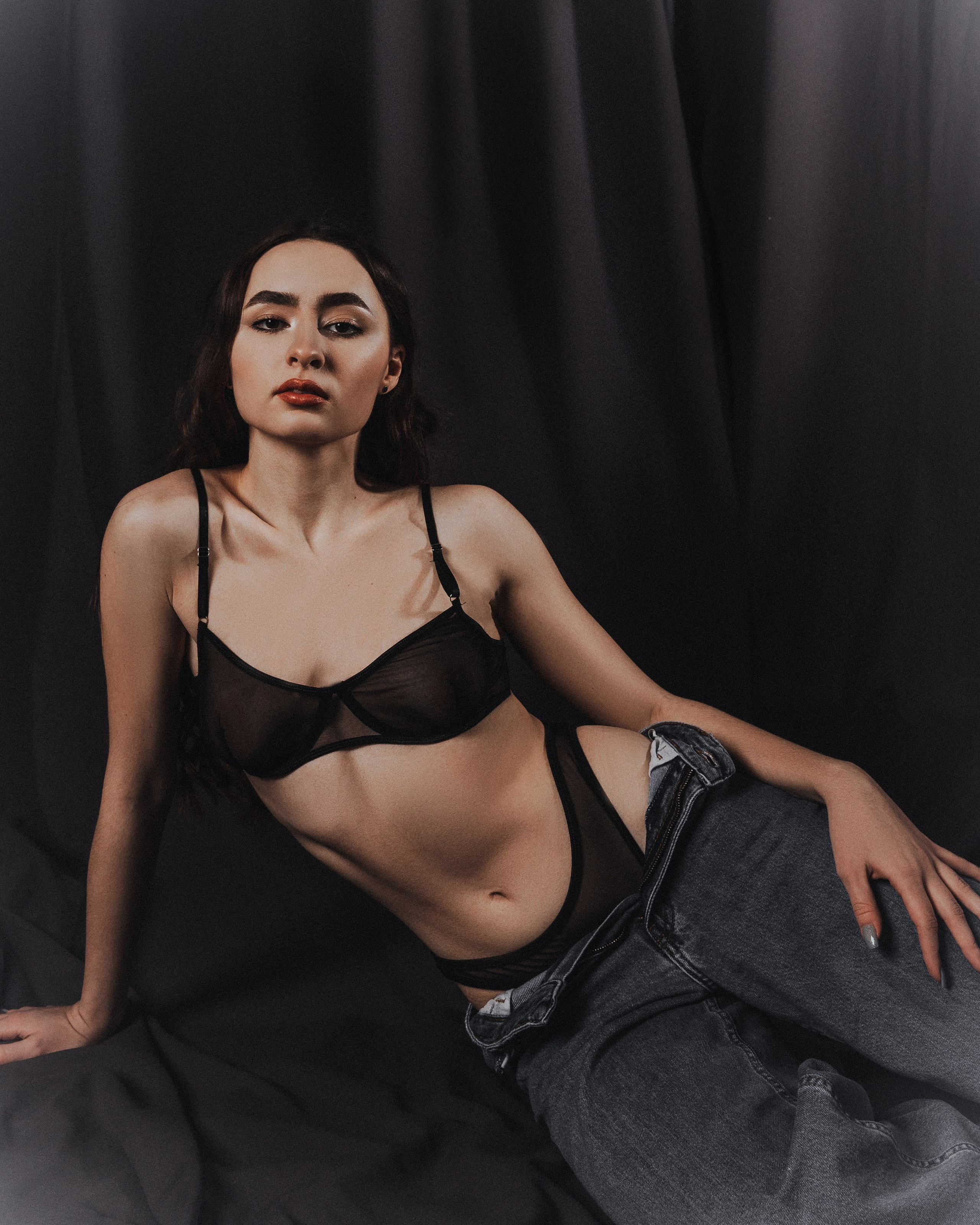 Ксюша. ФОТОГРАФ ВО ВЛАДИВОСТОКЕ| СВАДЕБНЫЙ ФОТОГРАФ