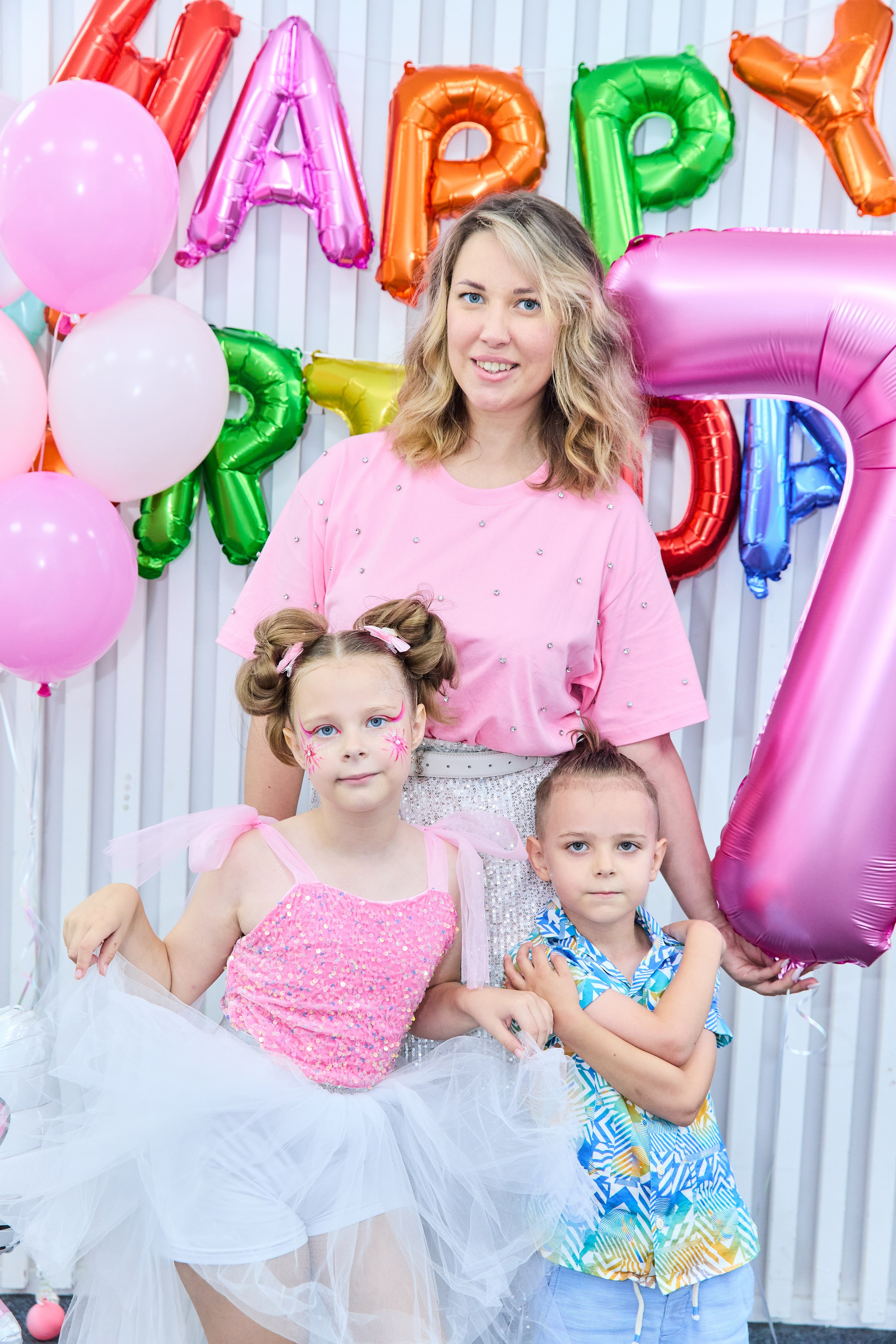 ДЕНЬ РОЖДЕНИЯ. ФОТОГРАФ ВО ВЛАДИВОСТОКЕ| СВАДЕБНЫЙ ФОТОГРАФ