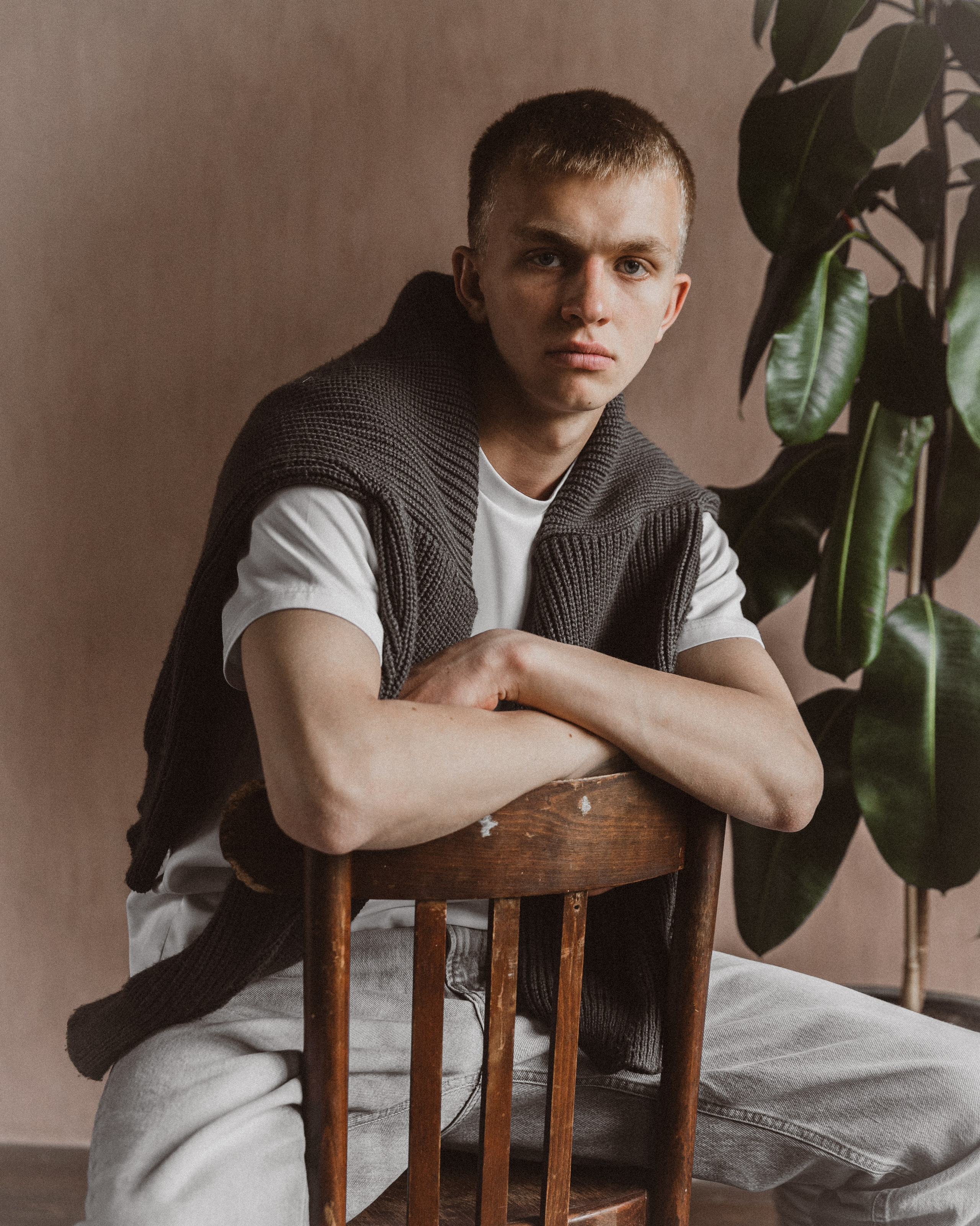 Владимир. ФОТОГРАФ ВО ВЛАДИВОСТОКЕ| СВАДЕБНЫЙ ФОТОГРАФ