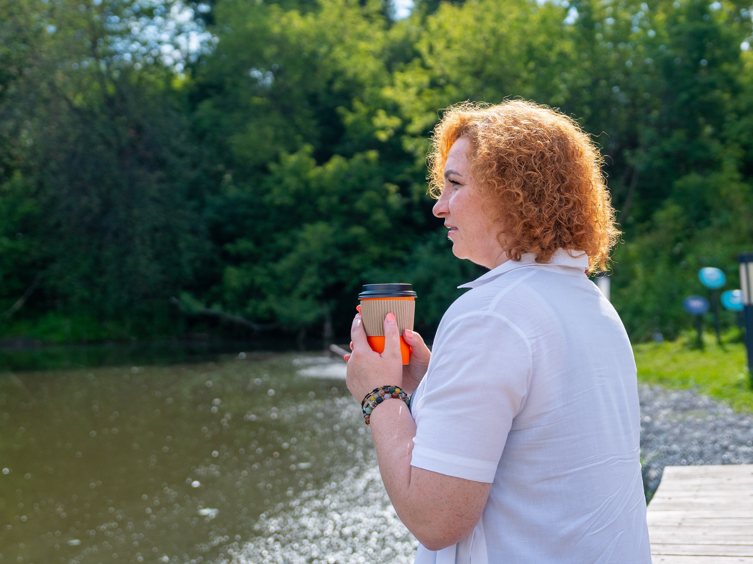 Светик. Фотограф Наталья Сорока Ижевск