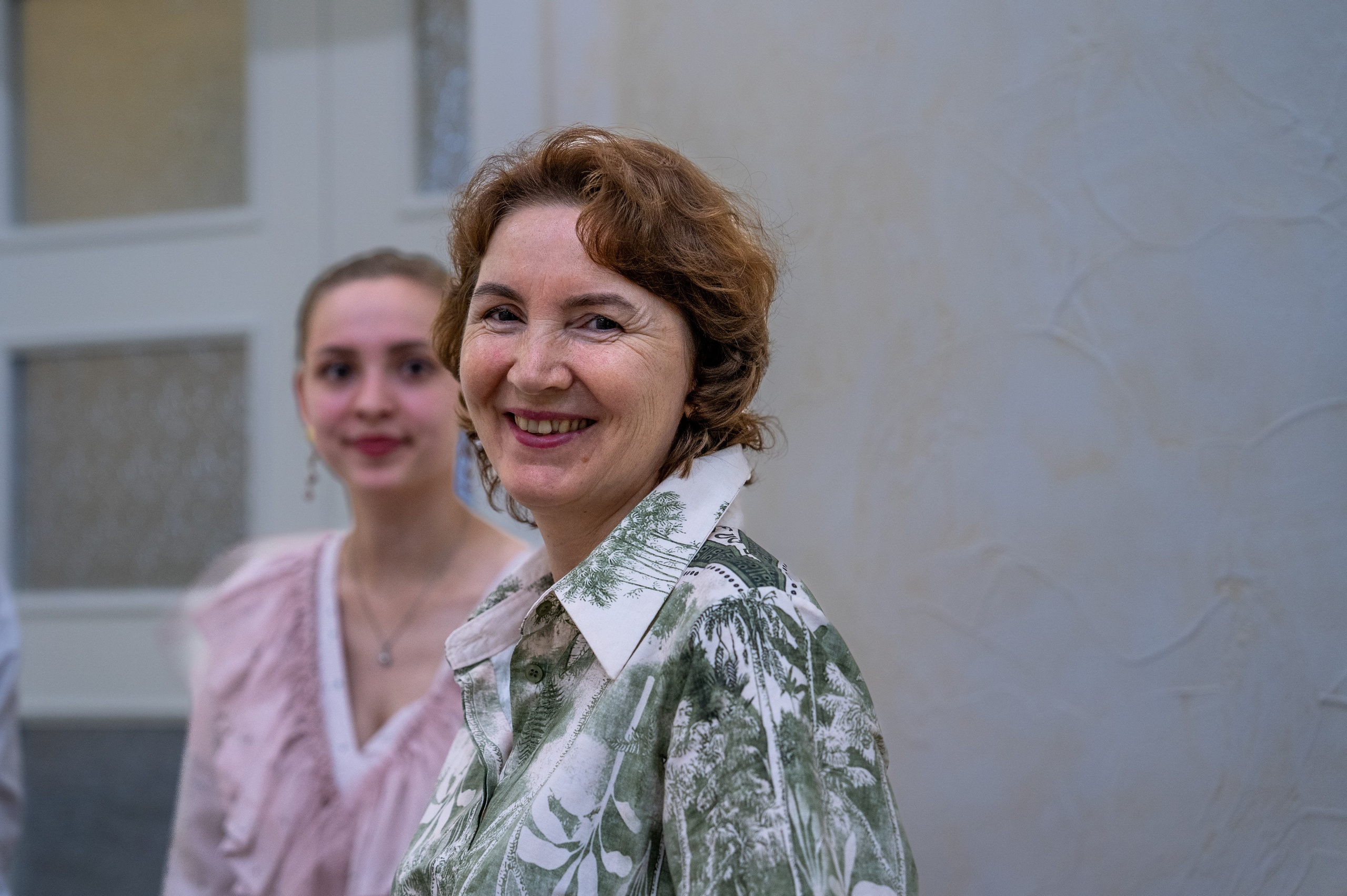 Серёжа и Юля. Фотограф Наталья Сорока Ижевск