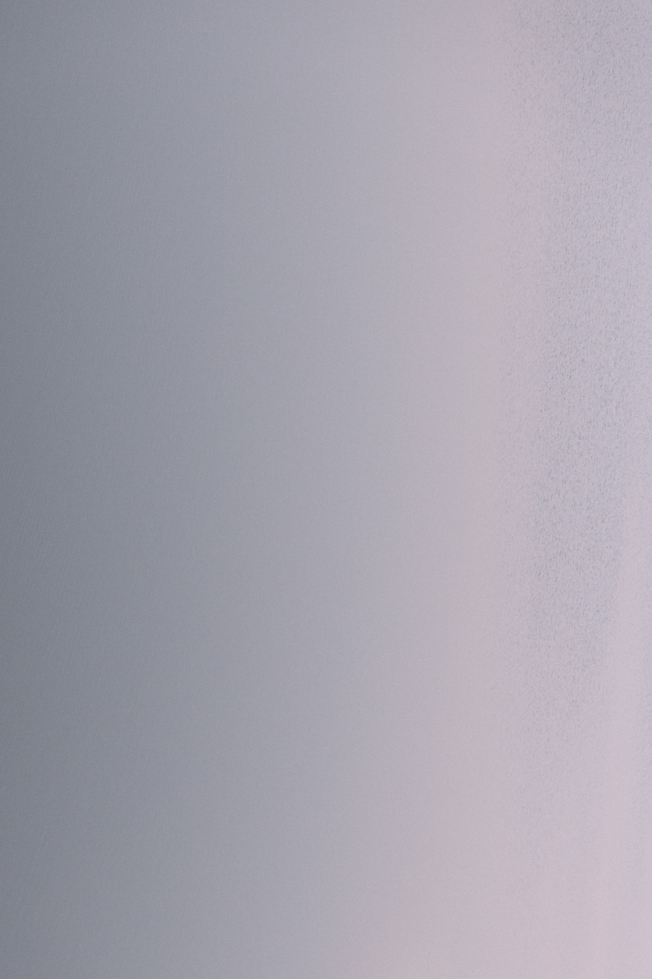 At the soul level. Свадебный фотограф Колесников Антон