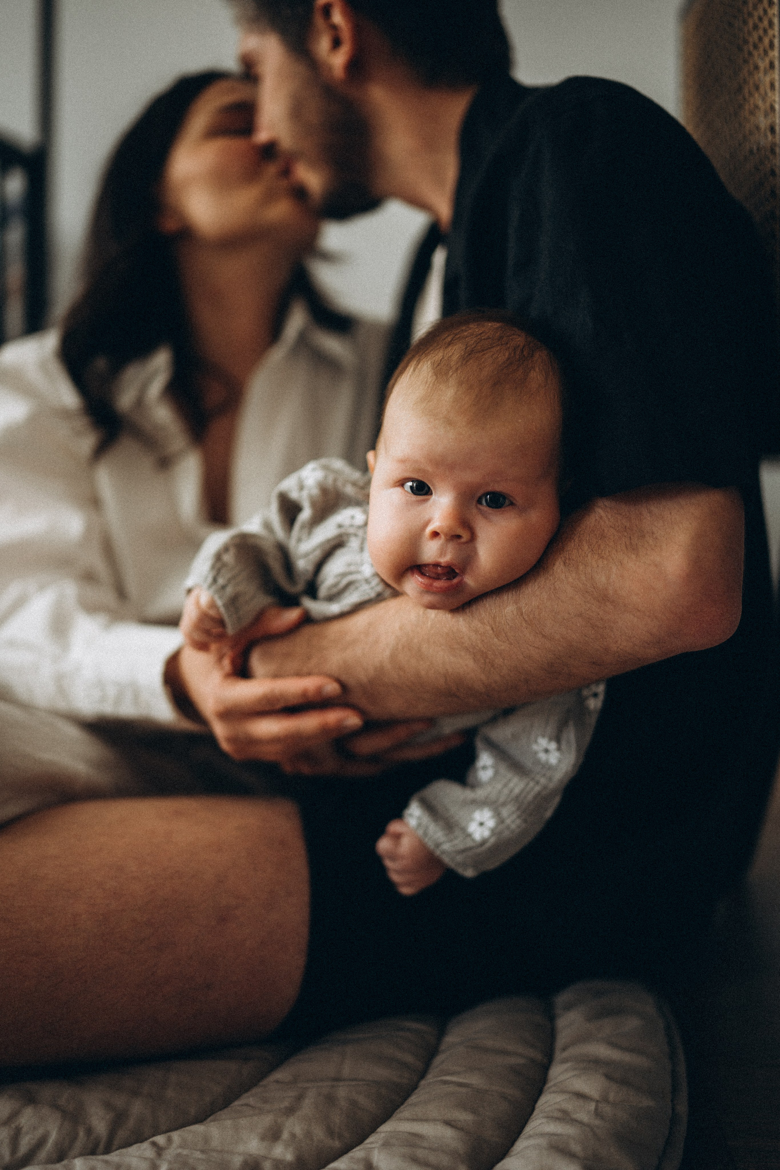 СЕМЕЙНАЯ ДОМАШНЯЯ ИСТОРИЯ. Семейный фотограф Спб Санкт-Петербург