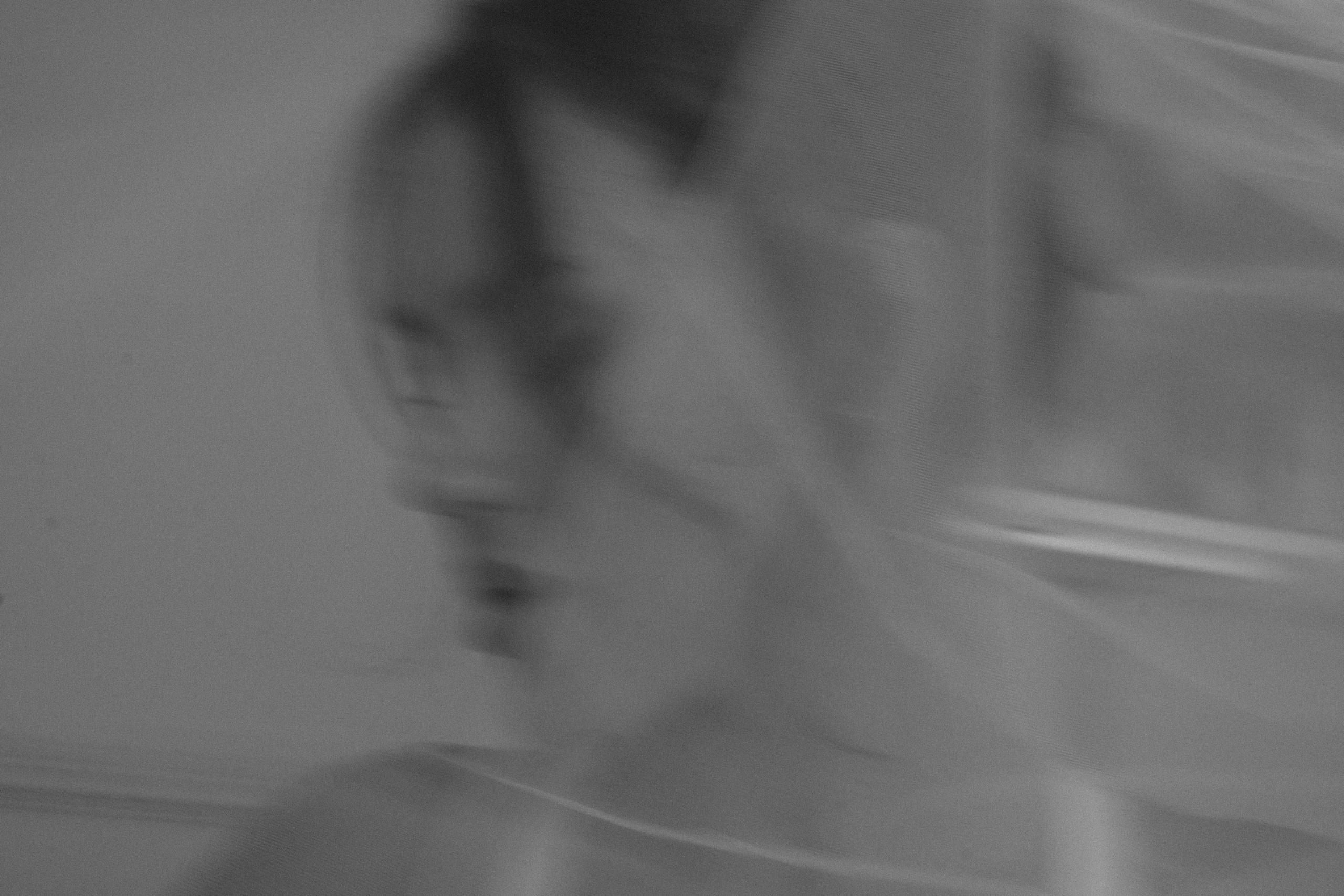 Sofi. Фото и видео контент