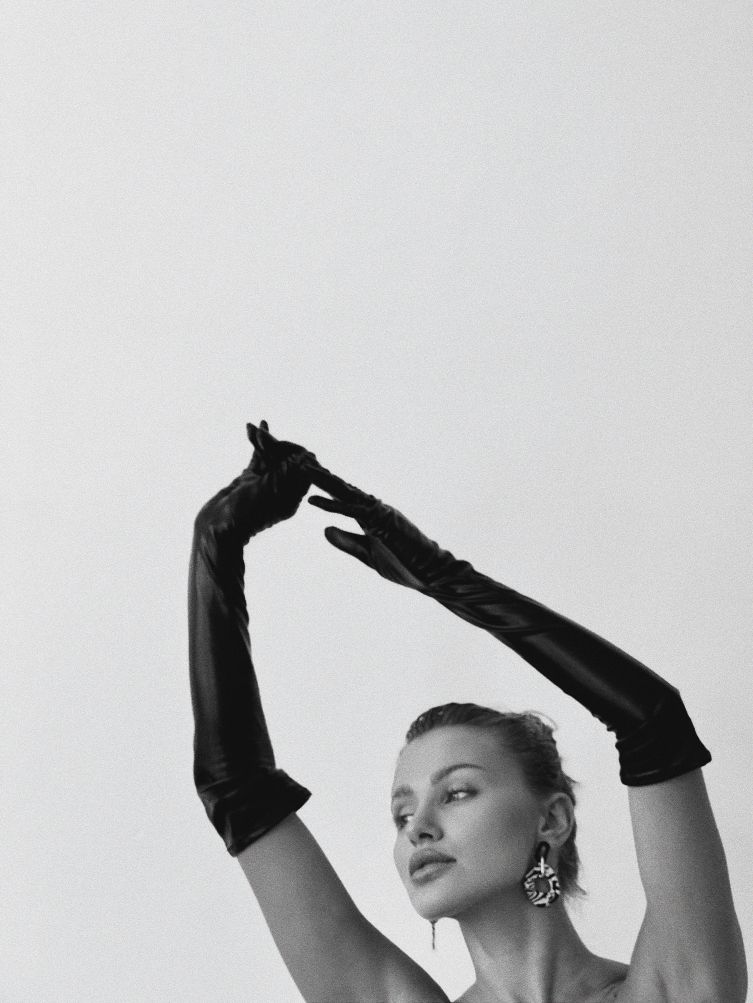 Diana. Фото и видео контент