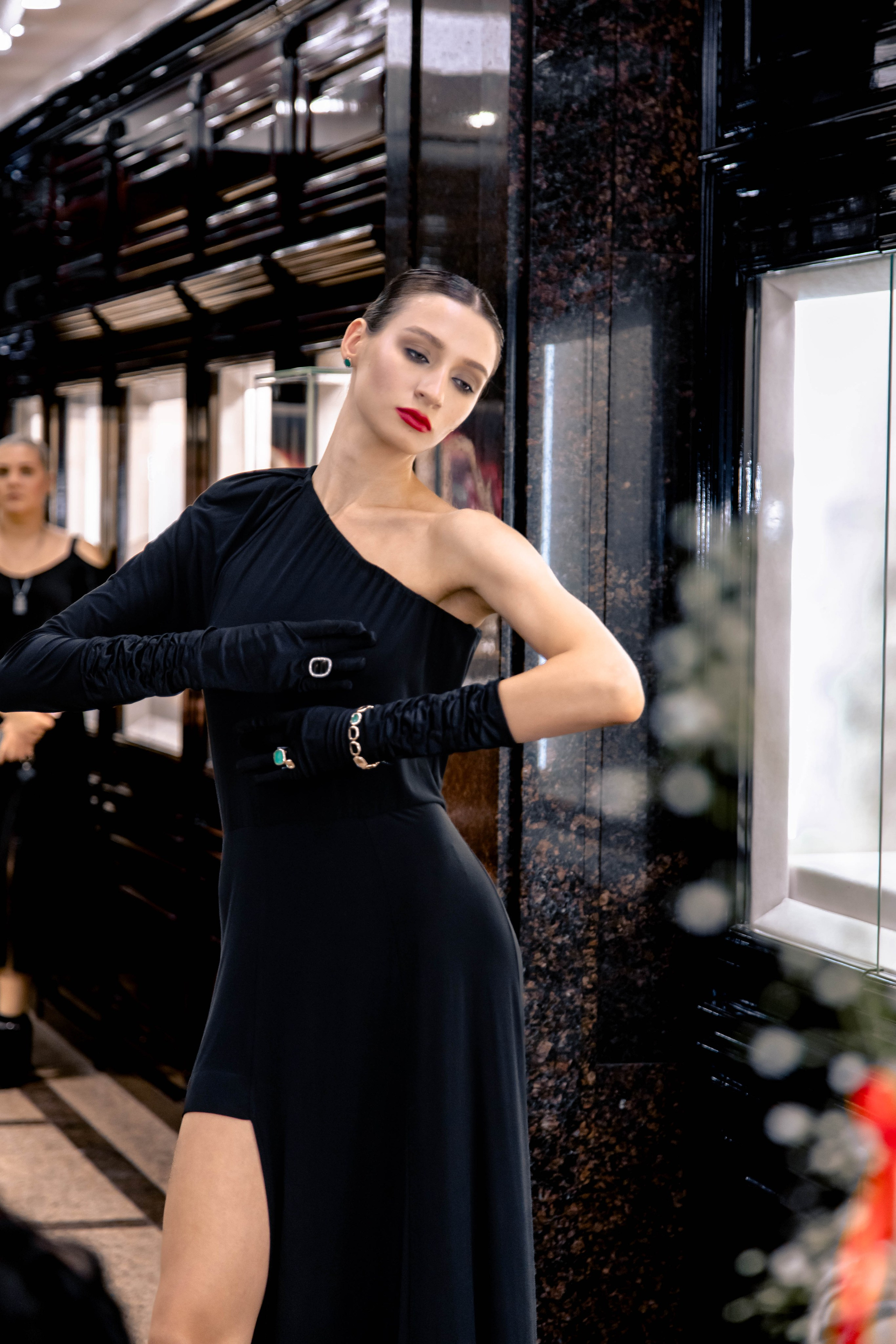 ЗОЛОТОЕ ВРЕМЯ ЛЮКС. МЕДИА-РЕСУРС ХАБАРОВСК / Фотоотчеты / Репортажи / События