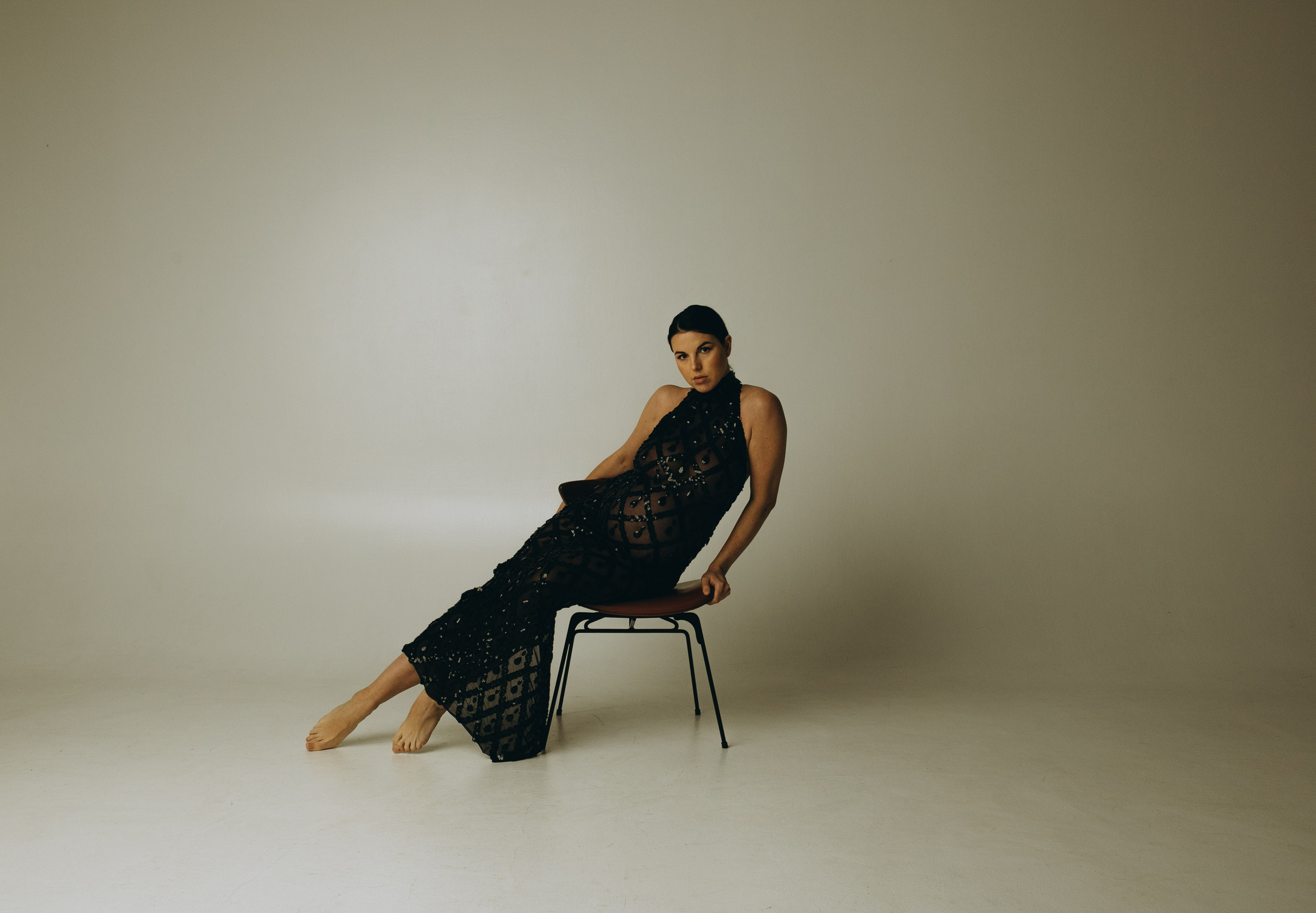 ПОРТФОЛИО. Портретный и семейный фотограф в Москве Куркино Челюскина Ольга