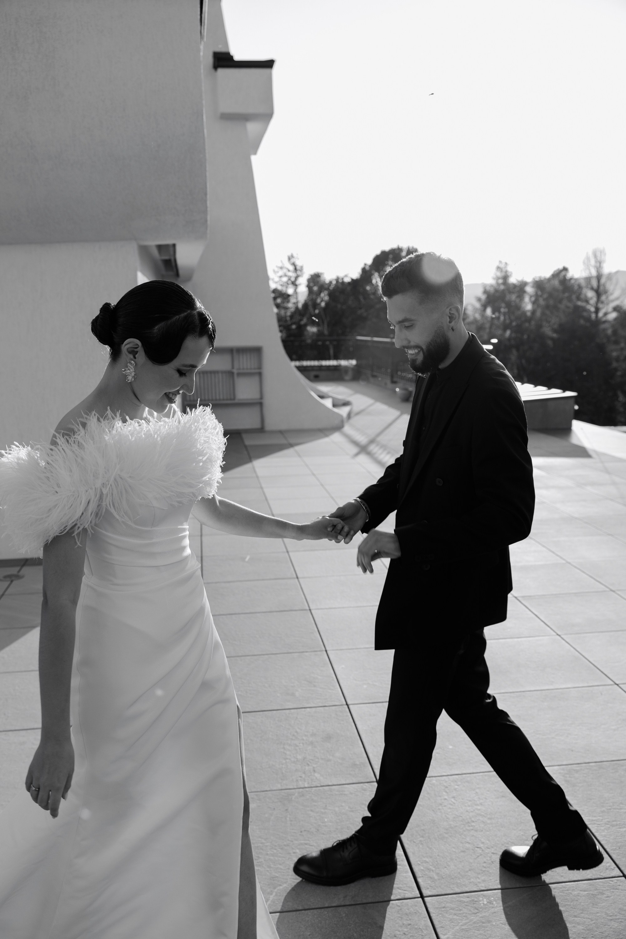 Свадебный фотограф