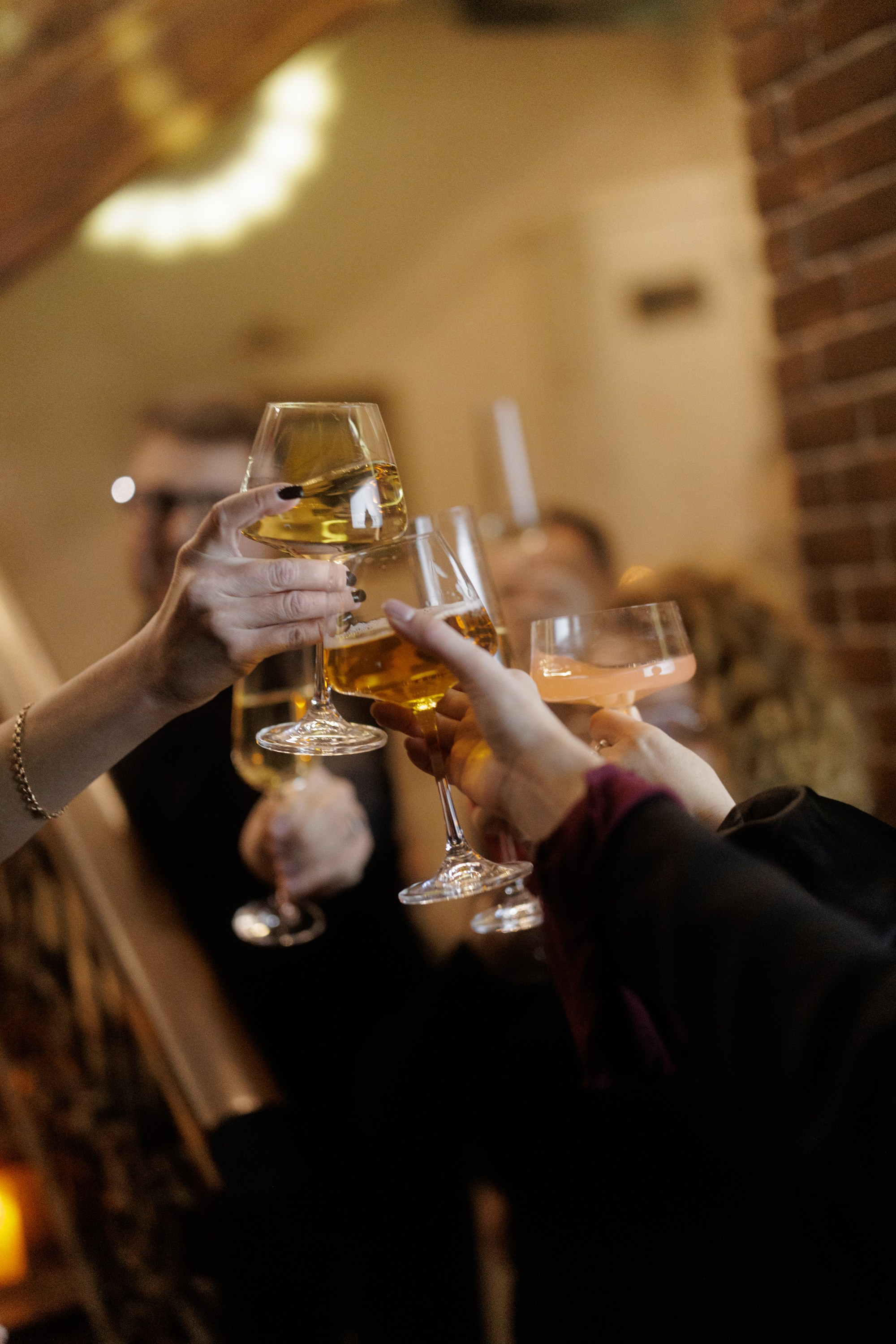 10 Years Agency Present. Фотограф Иркутск