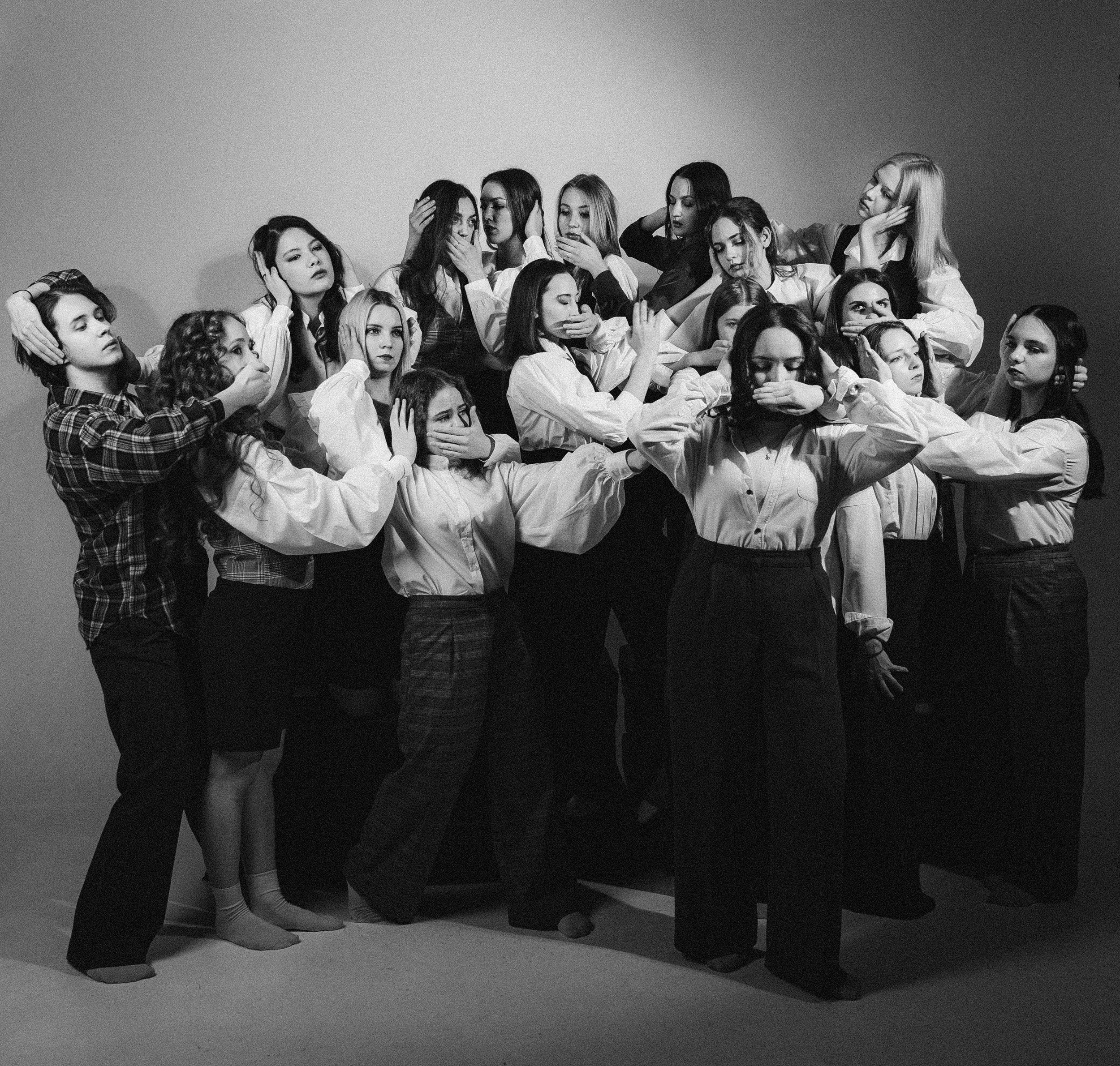 Свадебный фотограф Тюмень. Парная фотограф Тюмень. Кириллов Игорь. Фотограф Тюмень│Кириллов Игорь