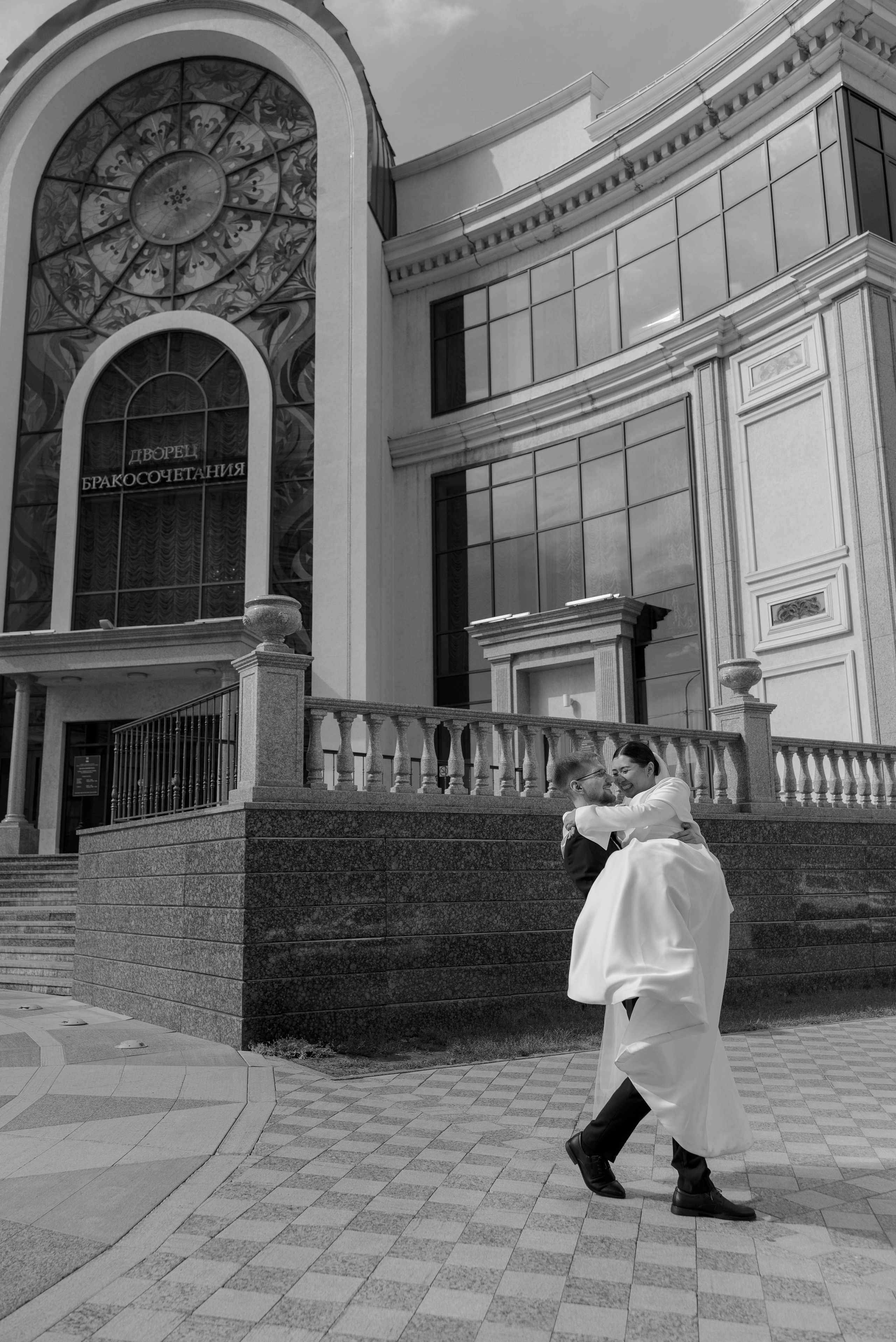 ХОЧЕШЬ КОНФЕТКУ?. Фотограф в Тюмени Марьяна Чирикова