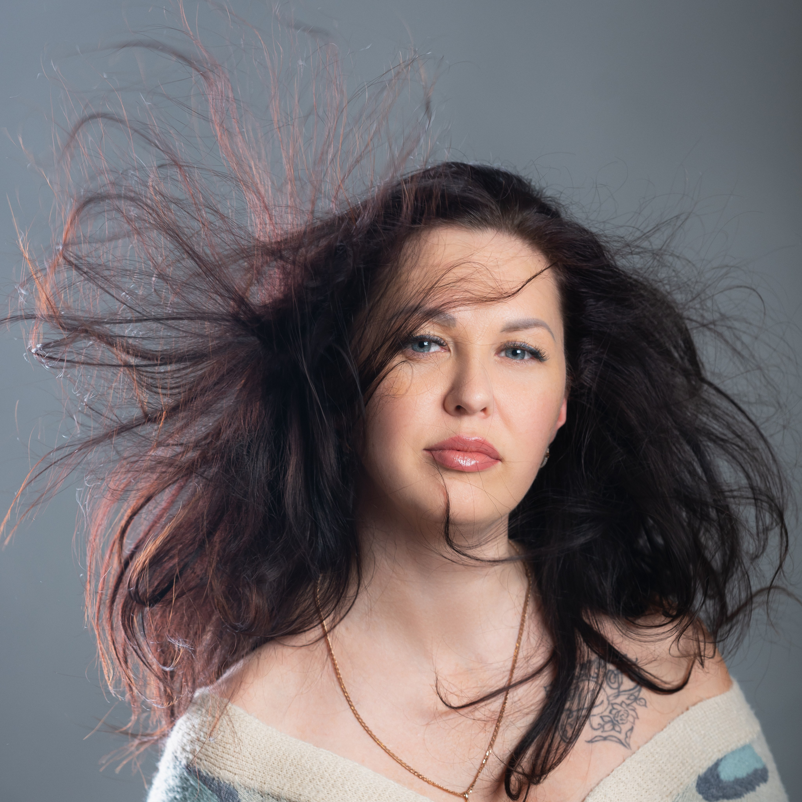 Проект воздух. Belichev45foto.ru