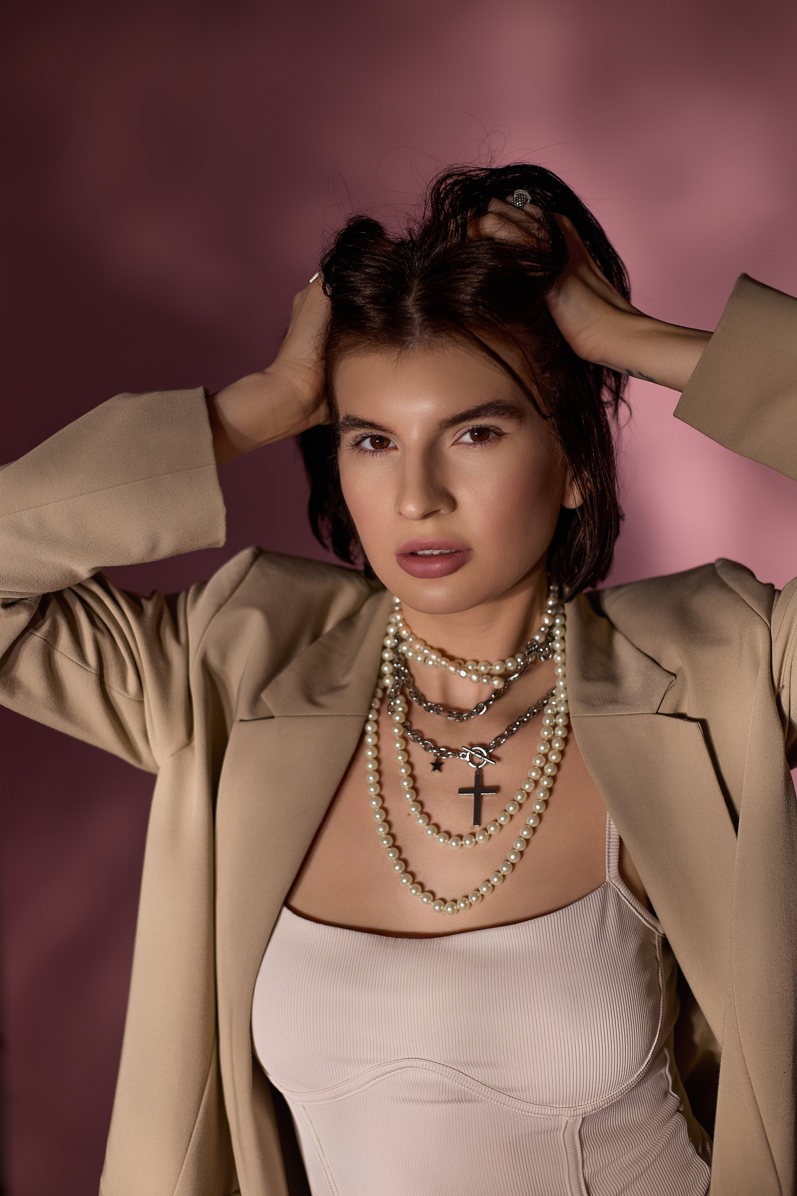 Свет в фотографии. Фотограф, мобилограф Ростов-на-Дону