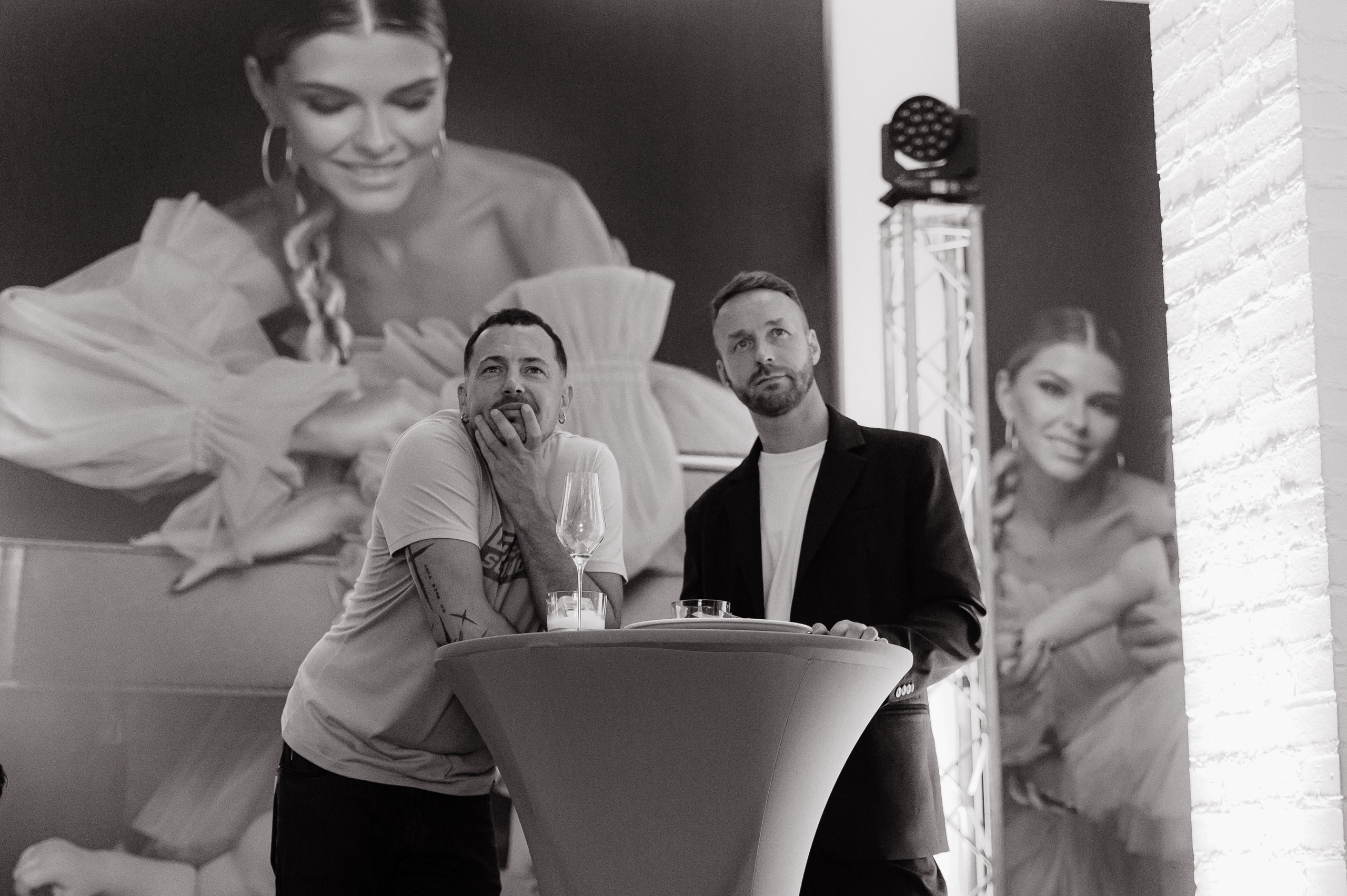 Mia's one year. Свадебный фотограф Минск