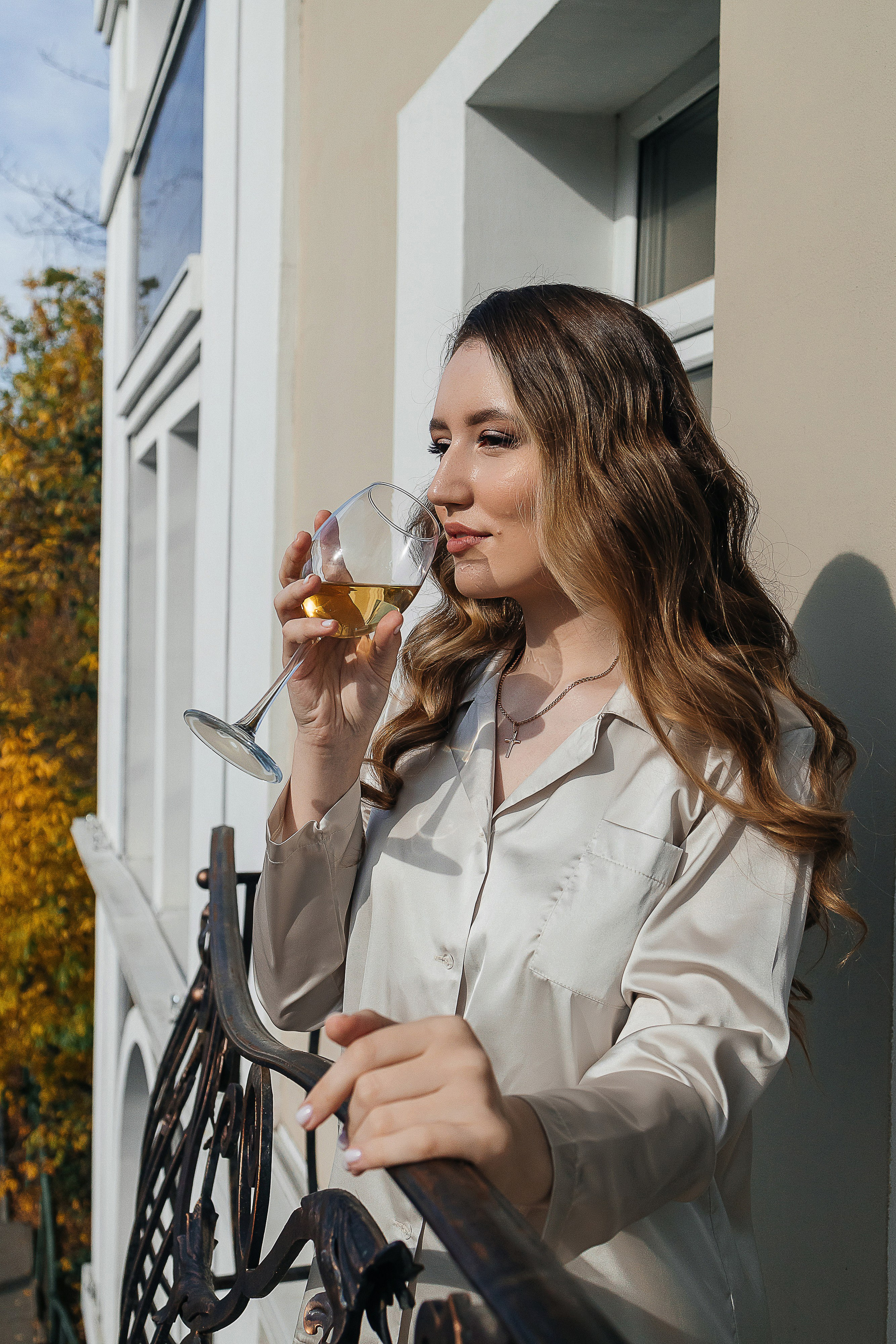 Роскошная выездная церемония в отеле. Олег Сверчков | Свадебный фотограф Вологда