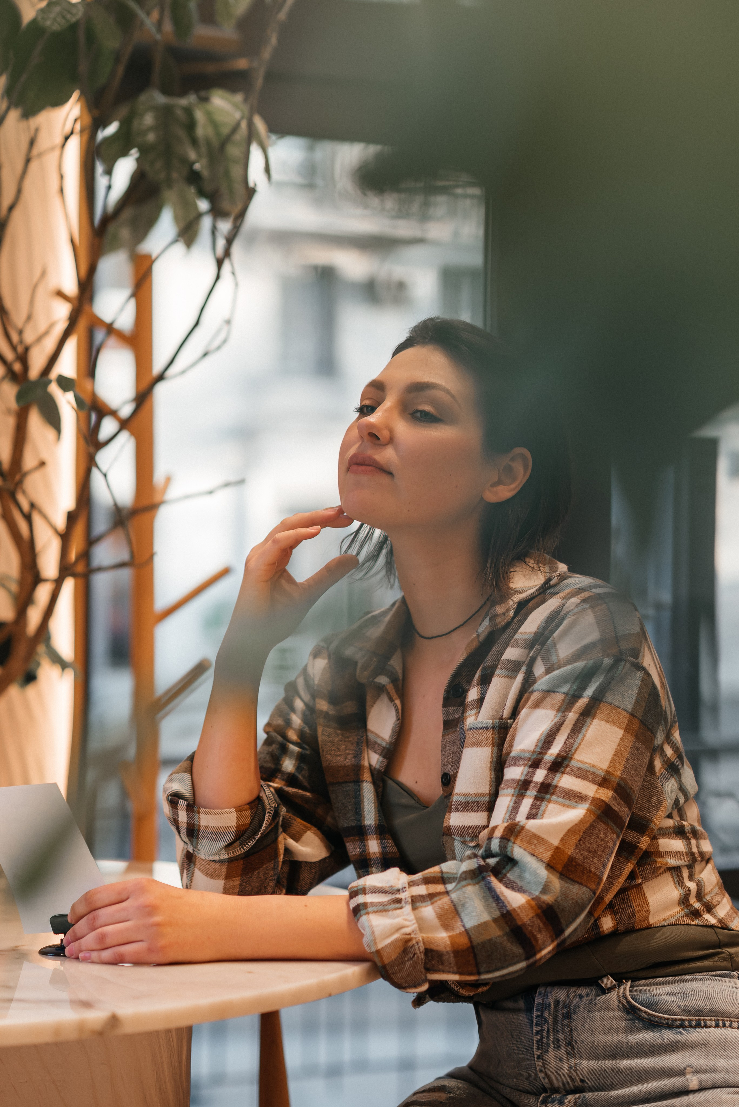 Лев и Аня. Семейный и свадебный фотограф в Севастополе Лиза Печенько